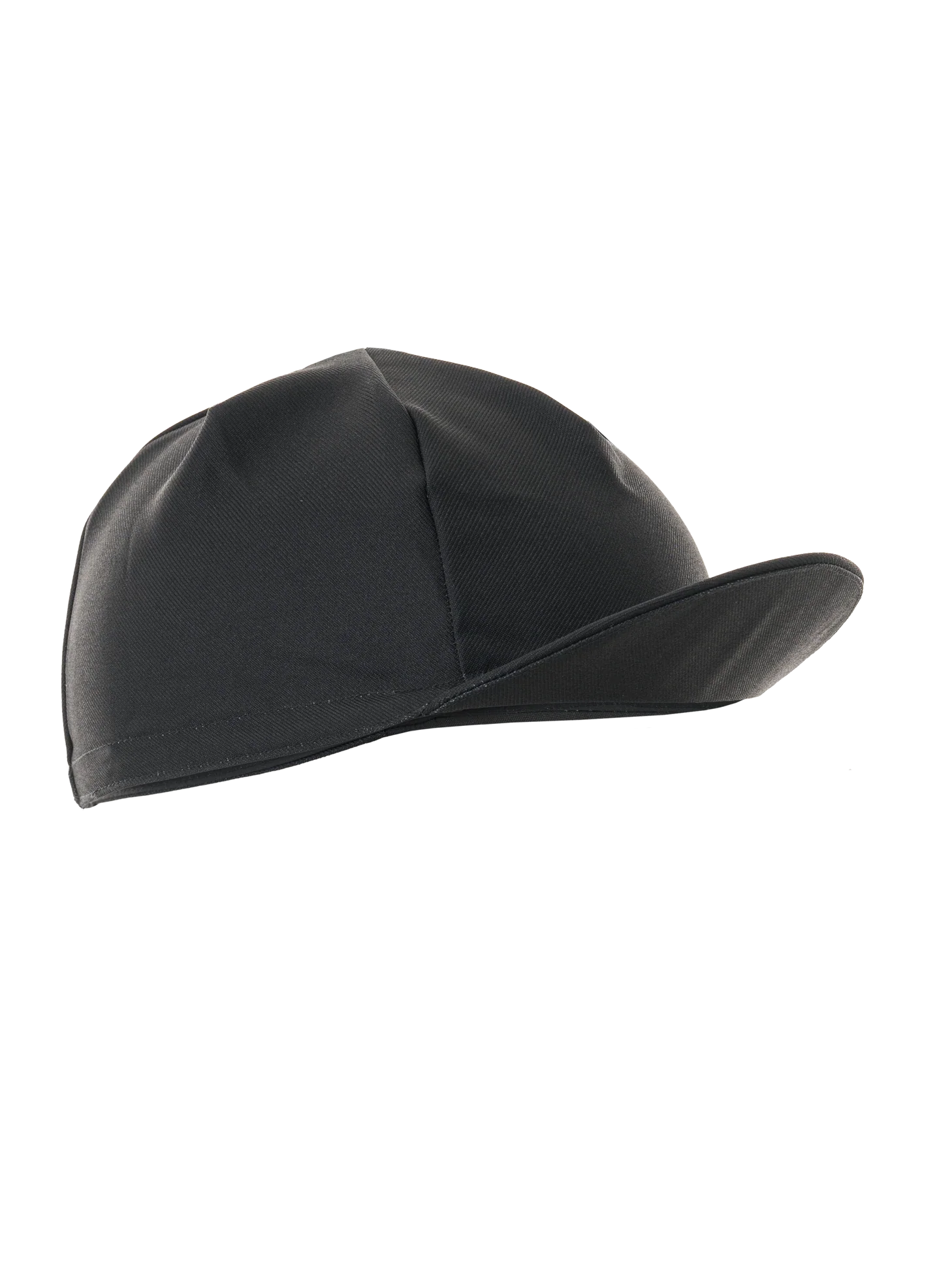 751 VRG CAP BLACK - Image 4