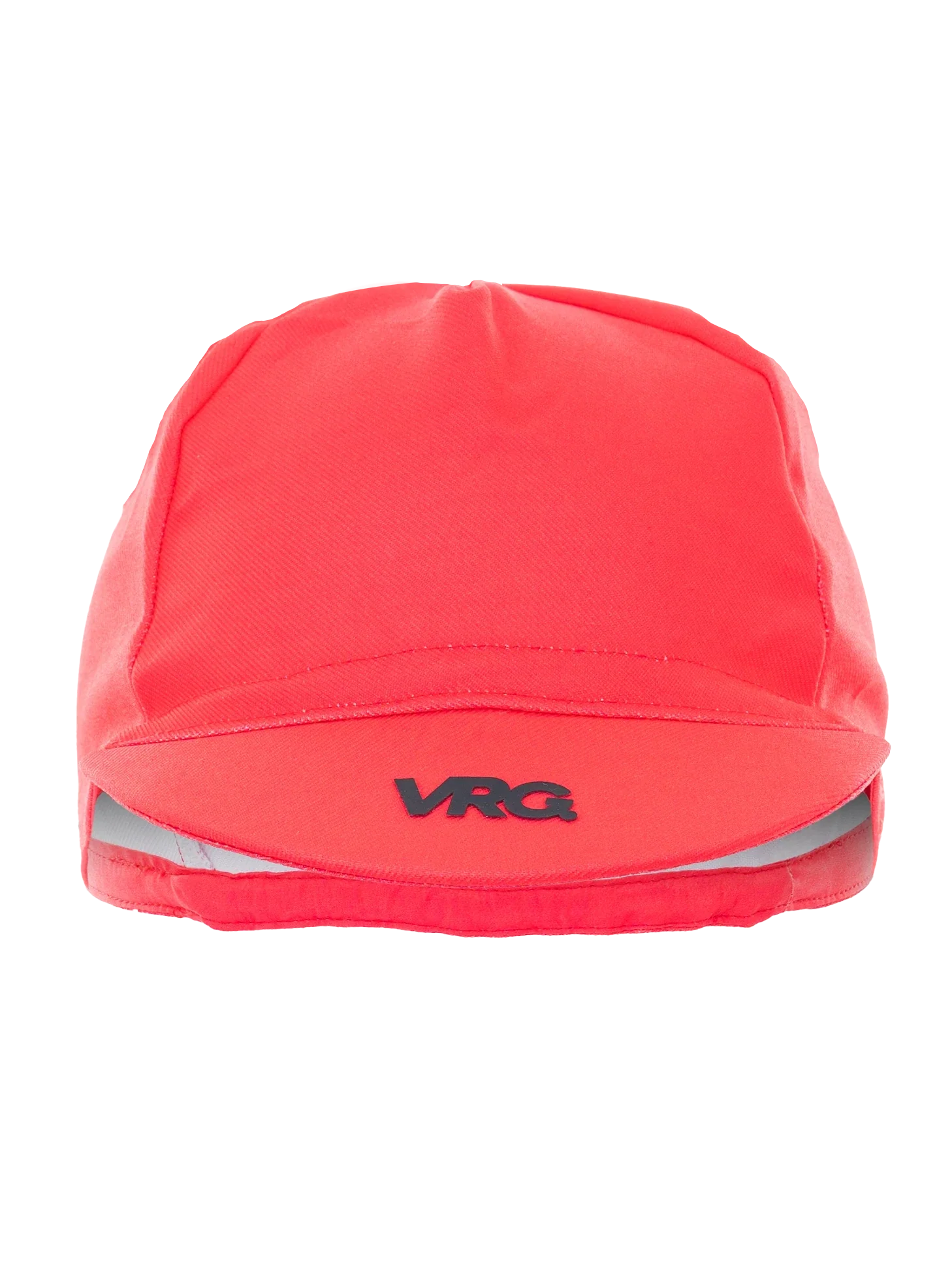 751 VRG CAP CORAL