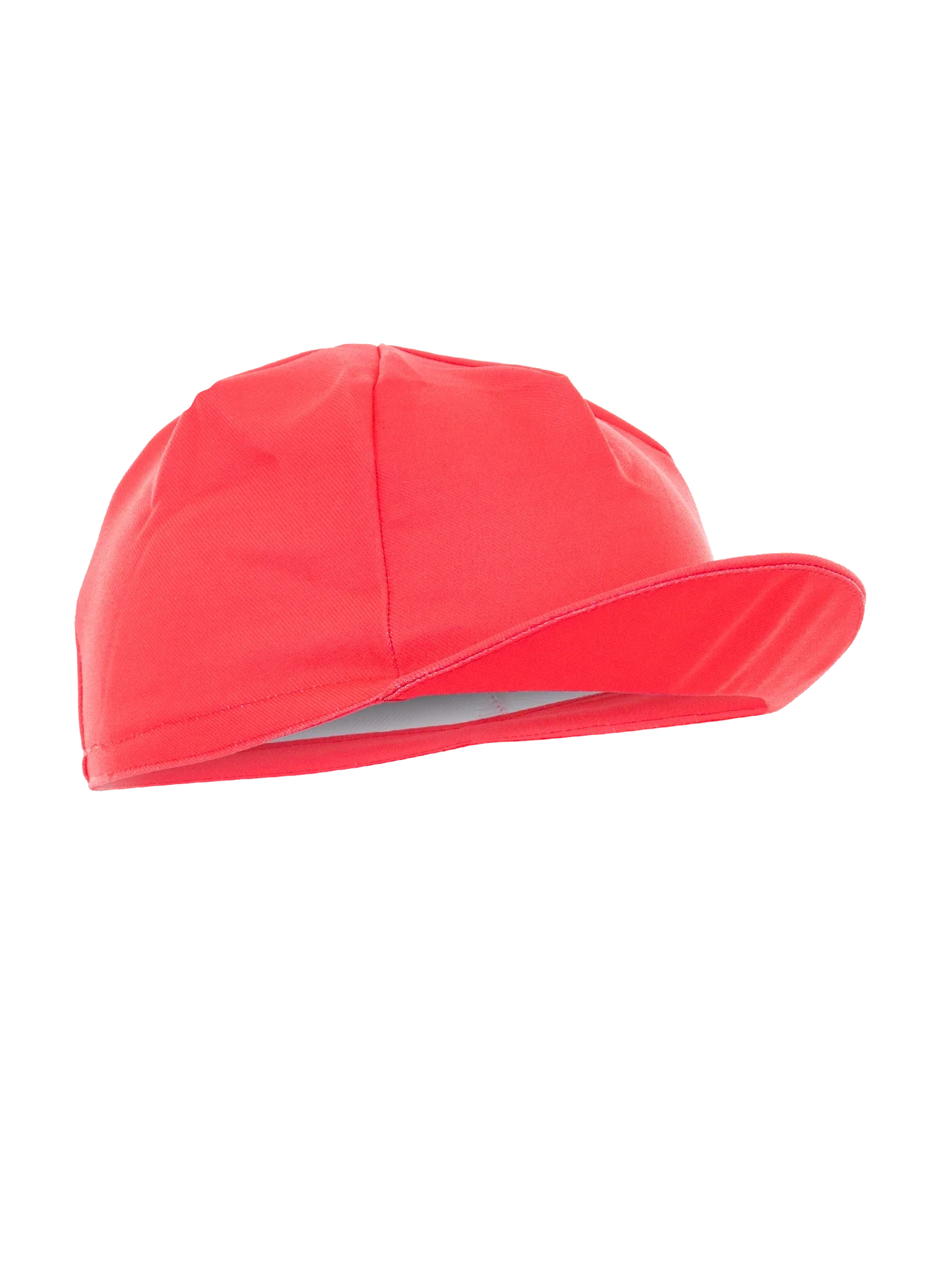 751 VRG CAP CORAL - Image 5