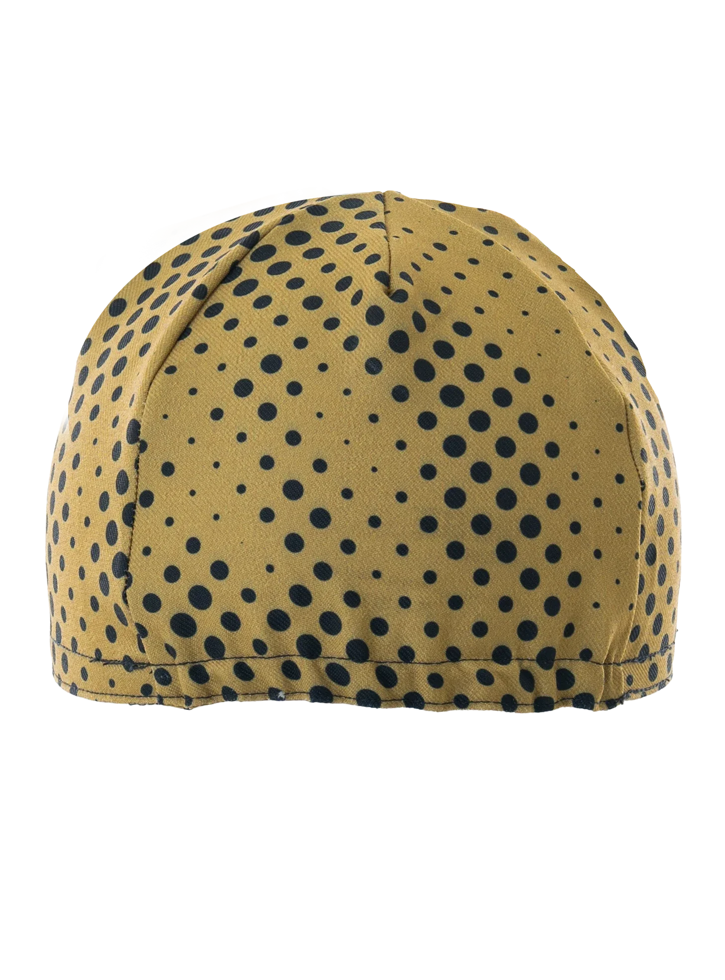 751 VRG CAP GOLD - Image 4