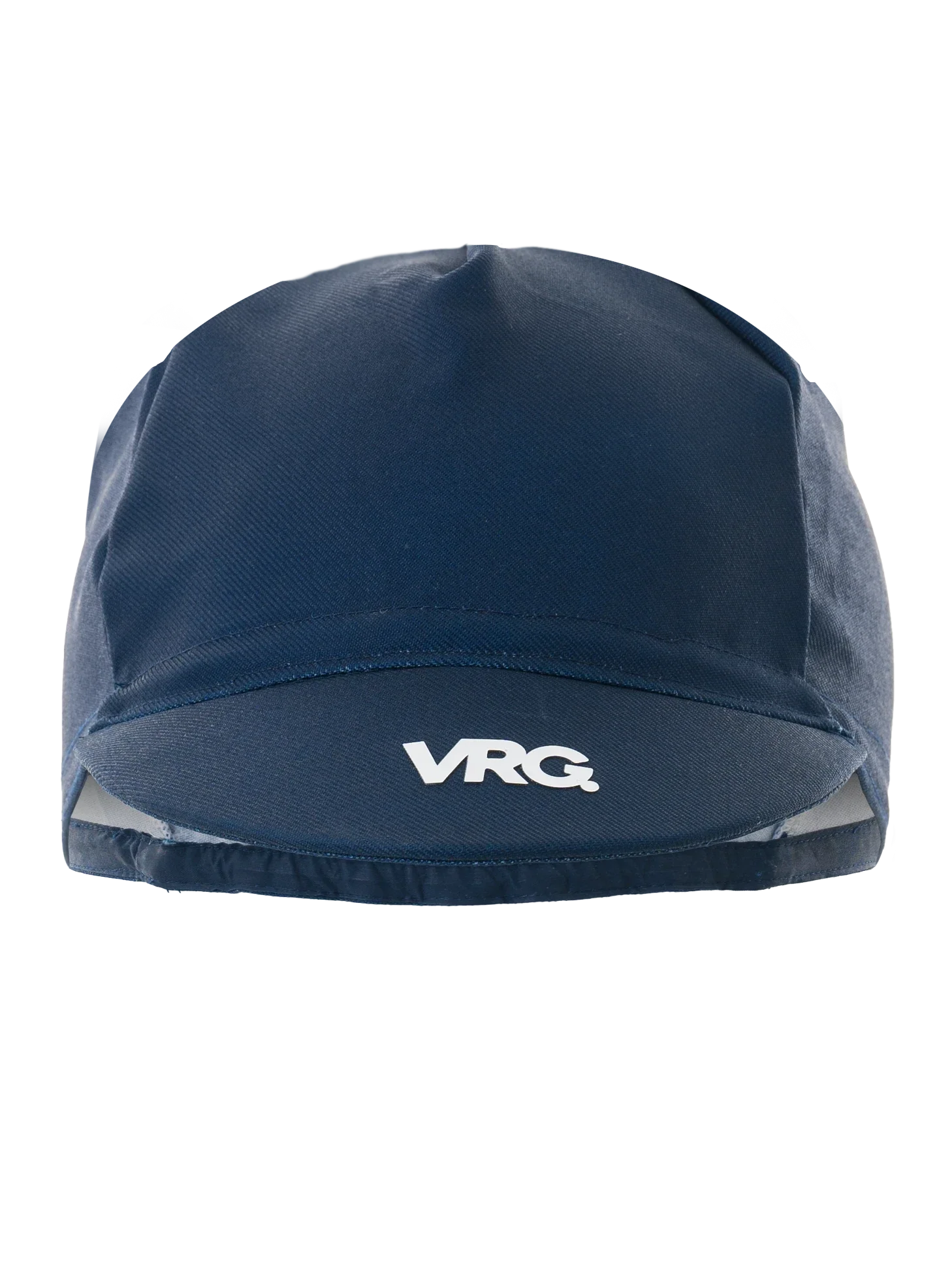 751 VRG CAP NAVY