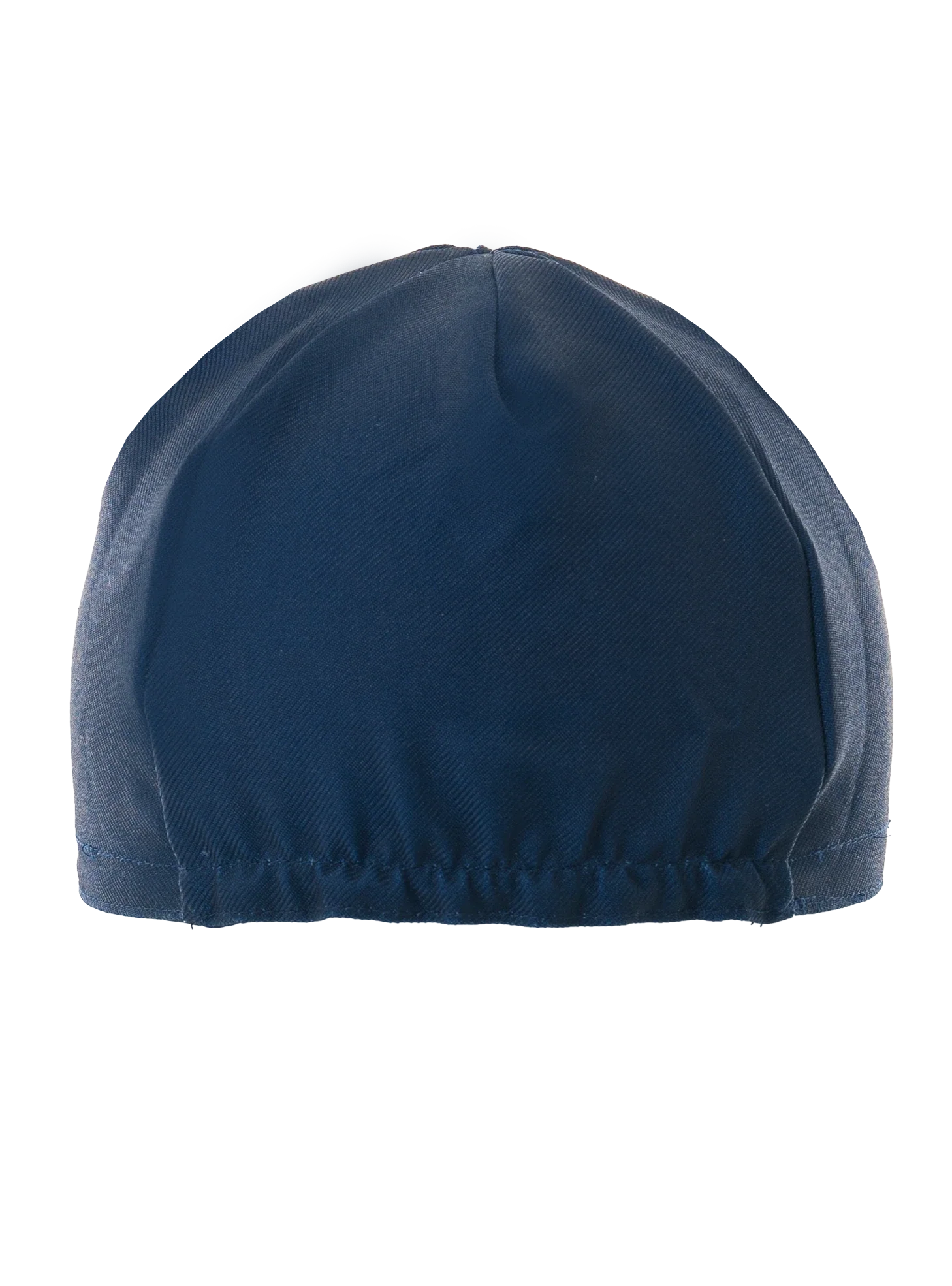 751 VRG CAP NAVY - Image 5