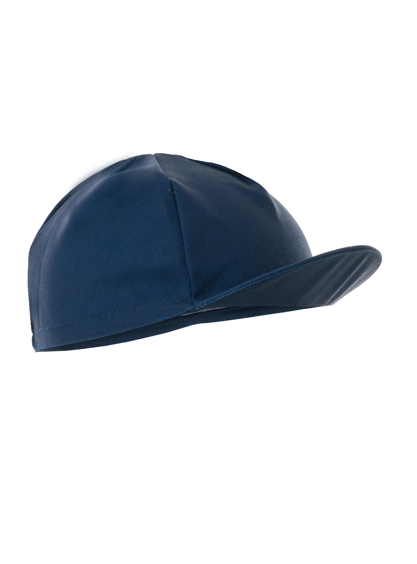 751 VRG CAP NAVY - Image 6