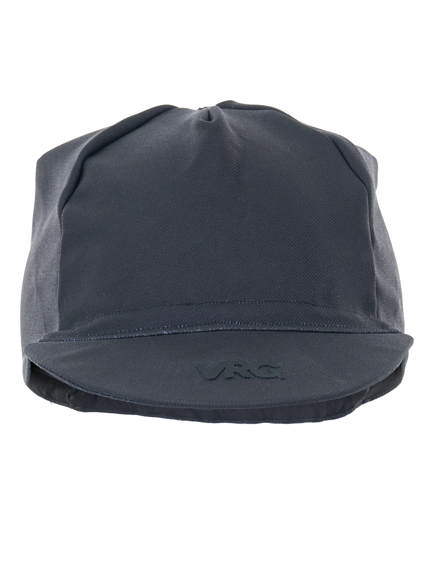 751 VRG CAP CHOCOLATE