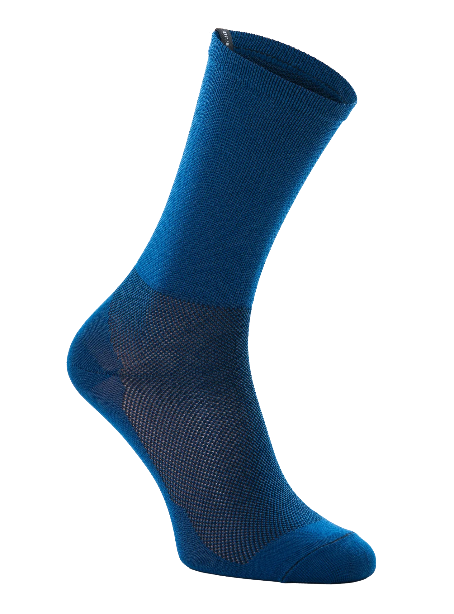 802 VRG SOCKS NAVY