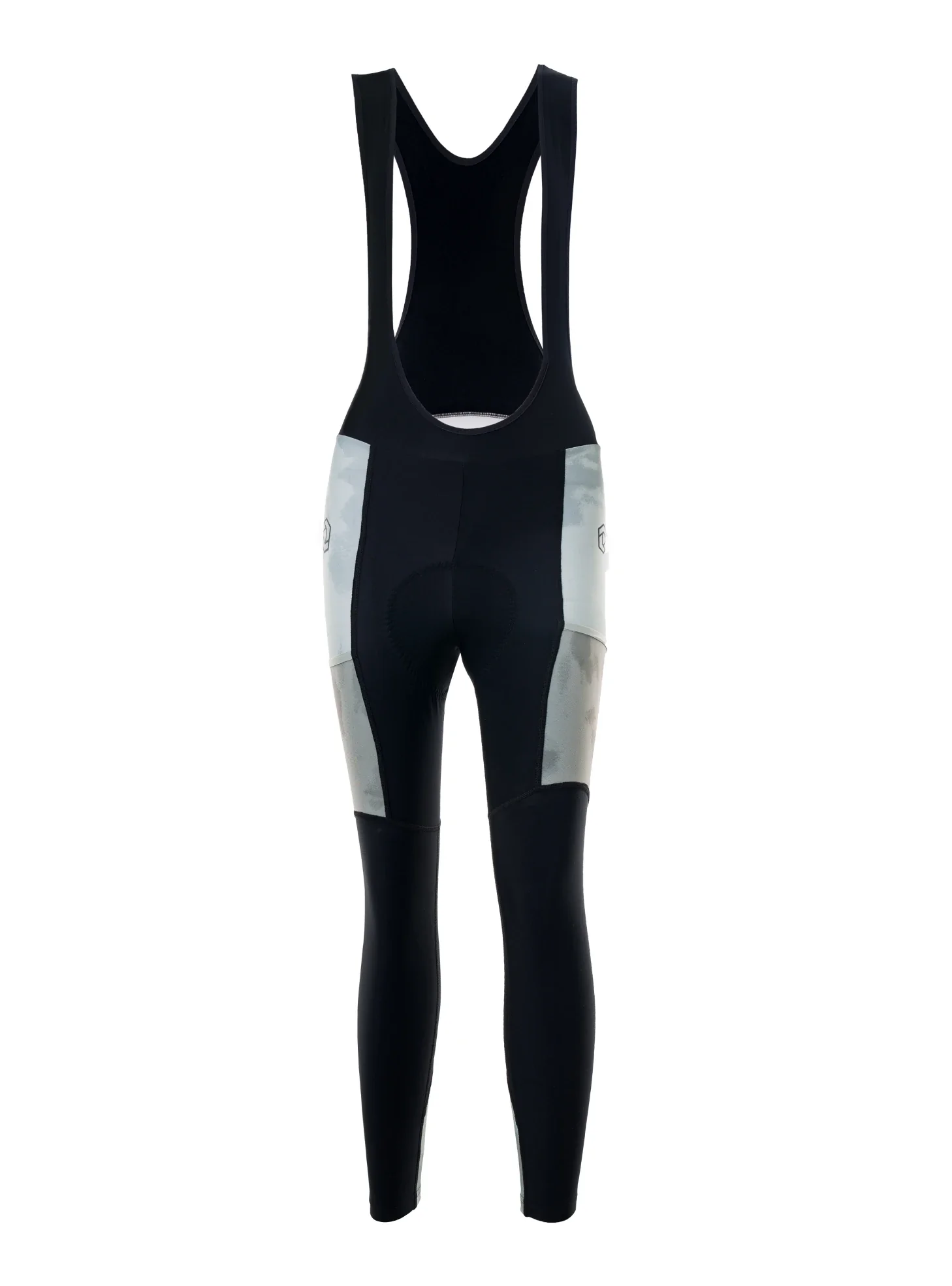 Adventure Cargo Bib Tights - Image 9