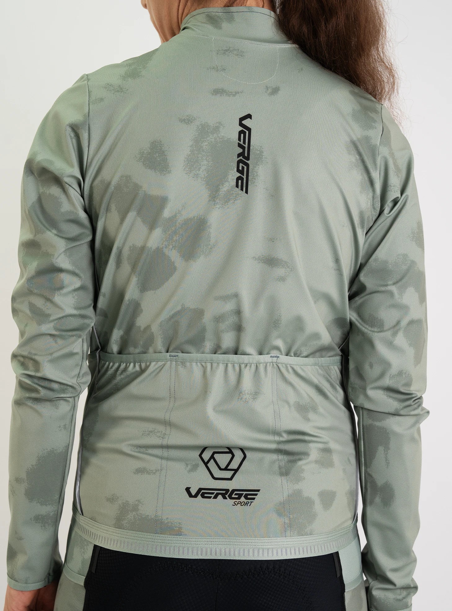 Adventure Jacket - Image 13