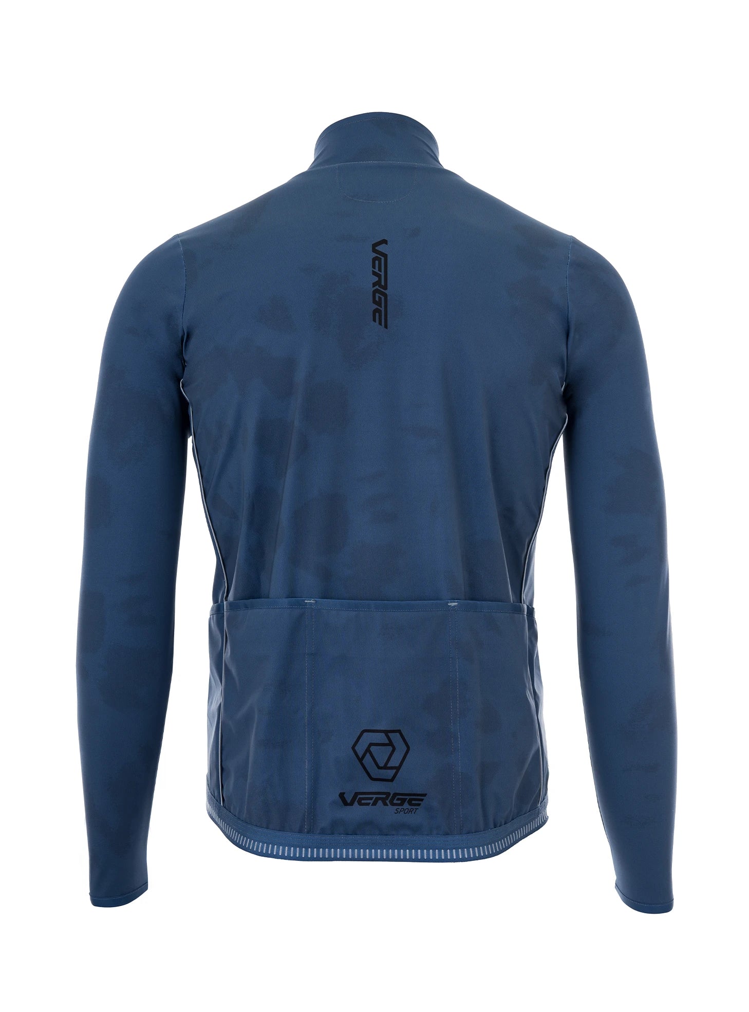 Adventure Jacket - Image 3