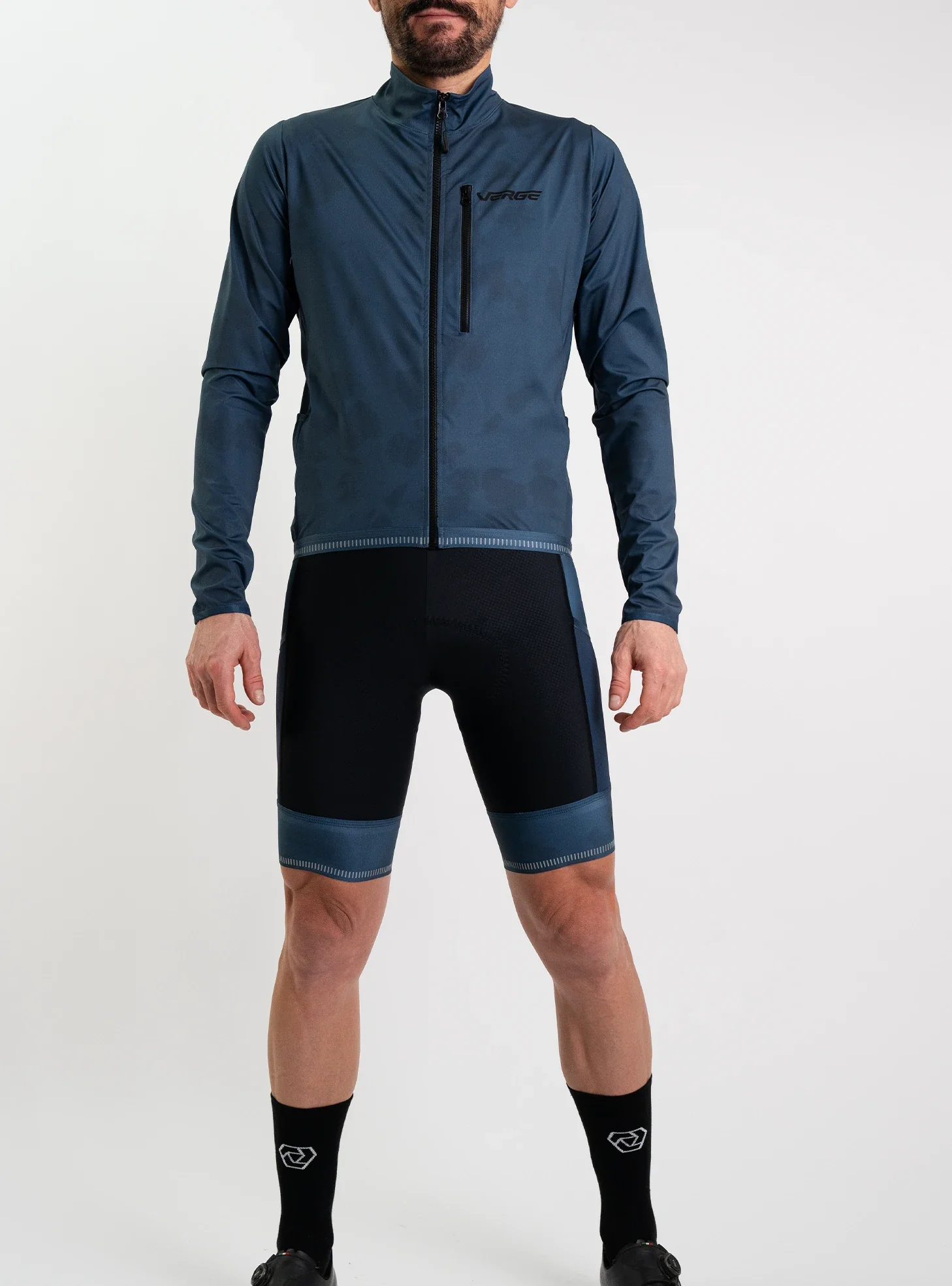 Adventure Jacket - Image 8
