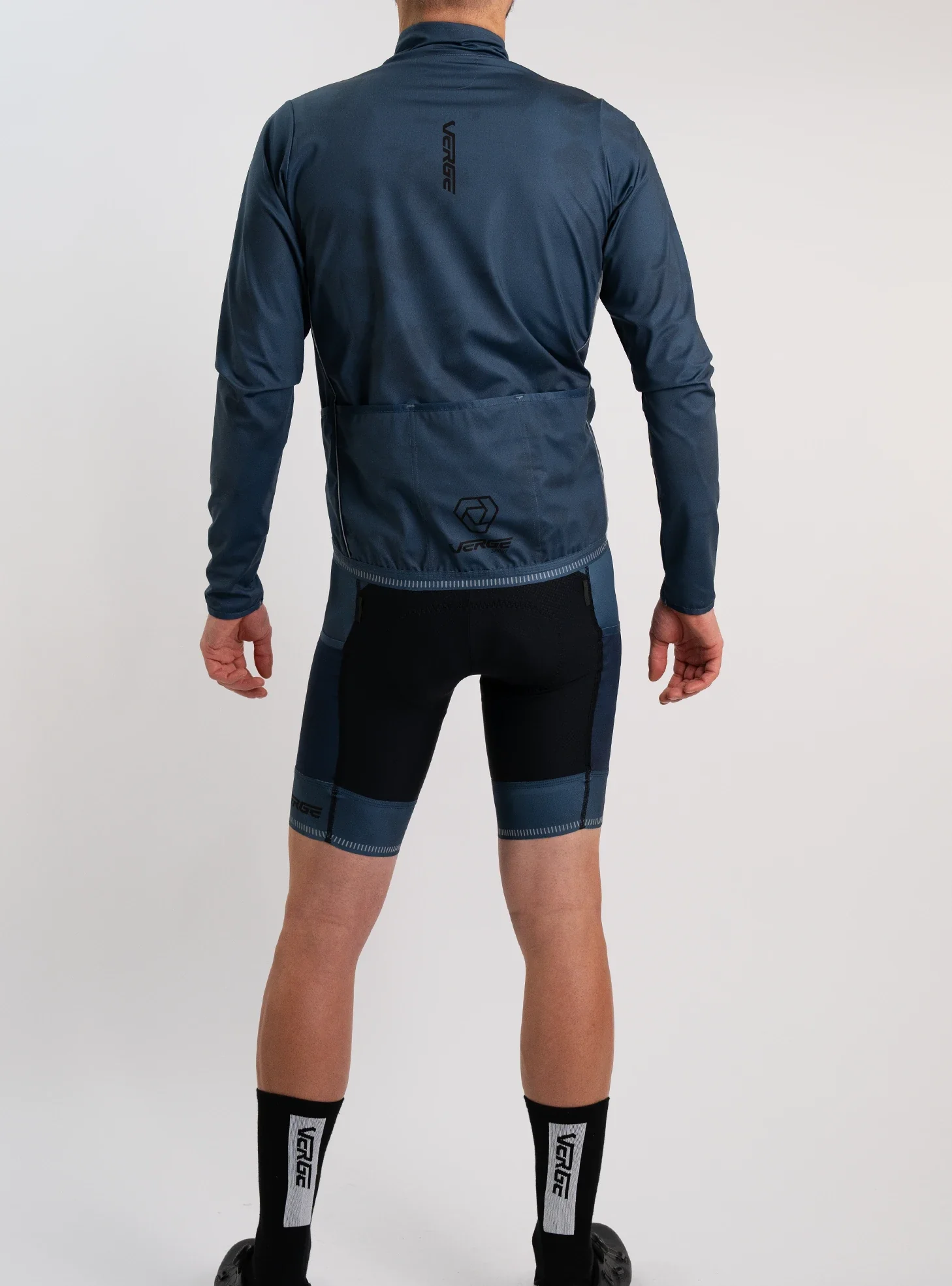 Adventure Jacket - Image 9