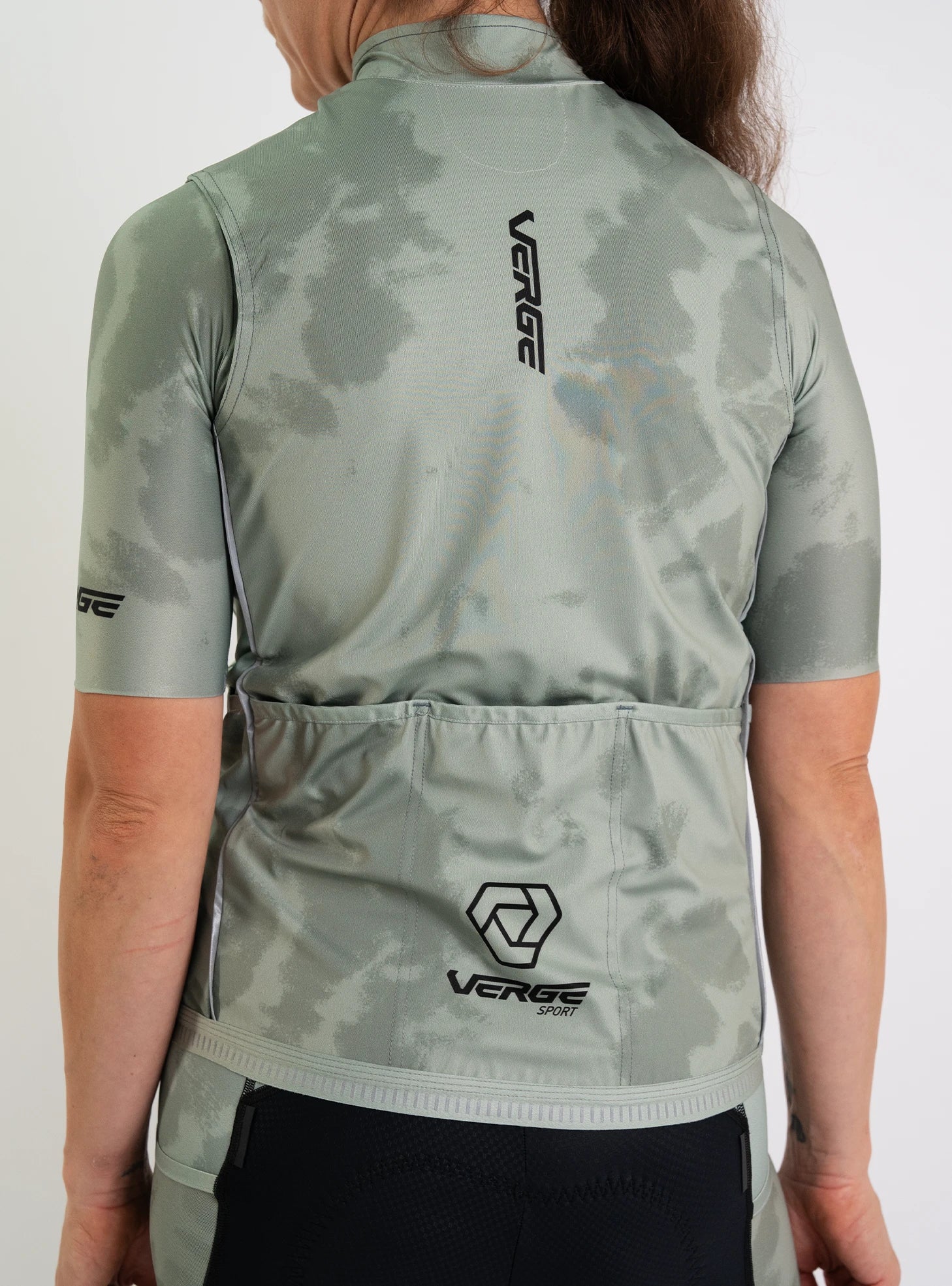 Adventure Vest - Image 10