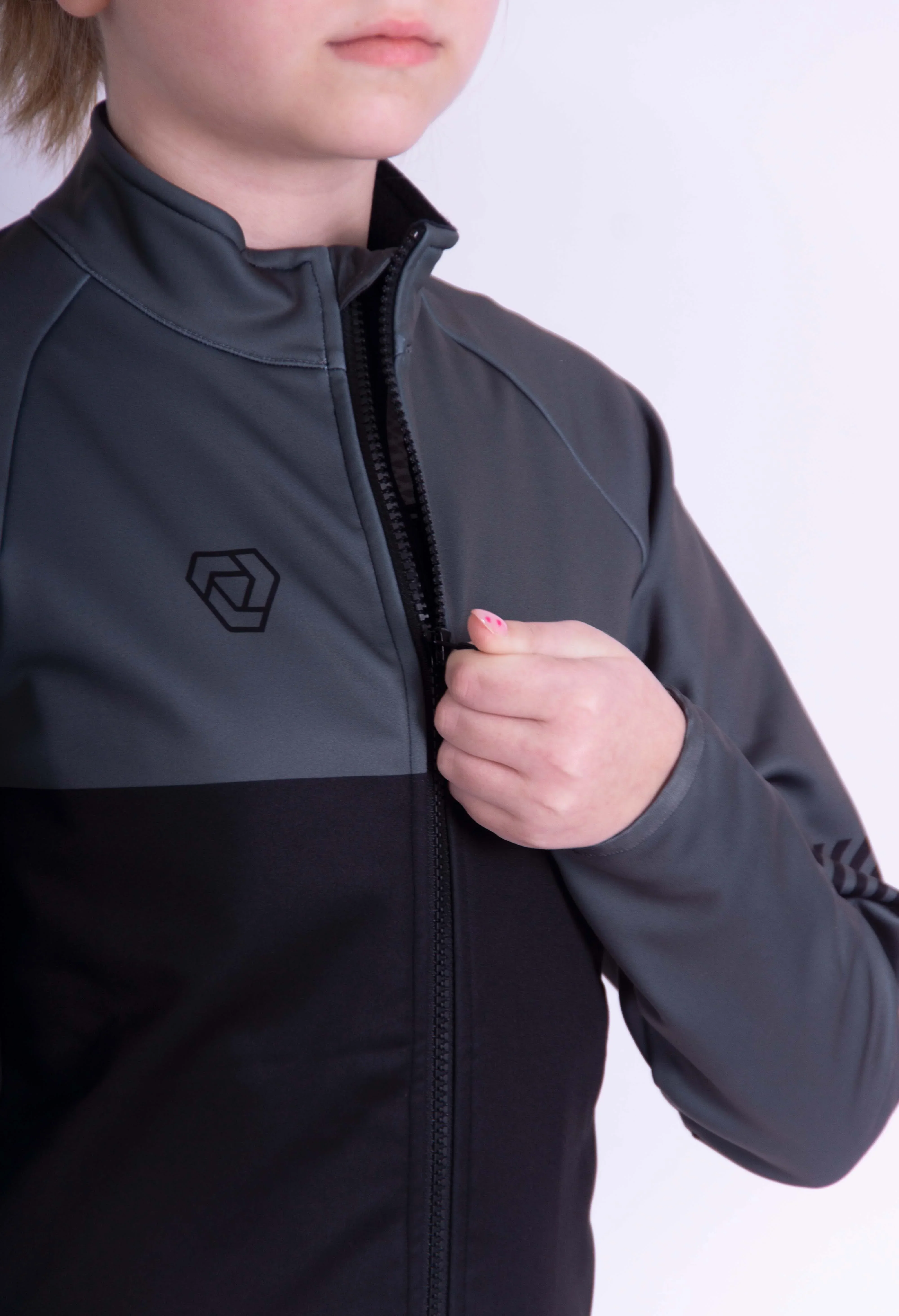 Aero Therm 3.0 Jacket - Image 18