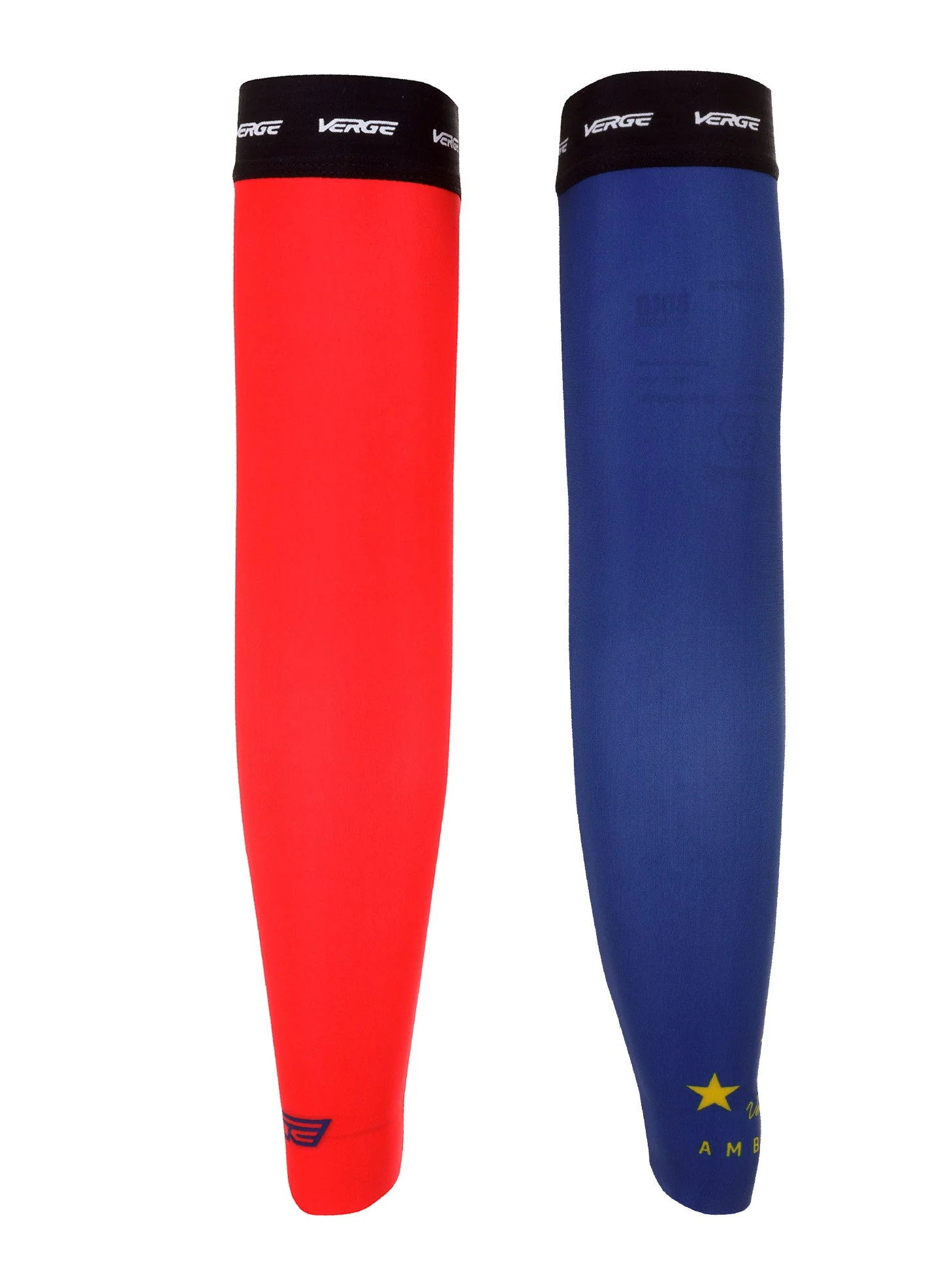AMBASSADOR UV SLEEVES - Image 3