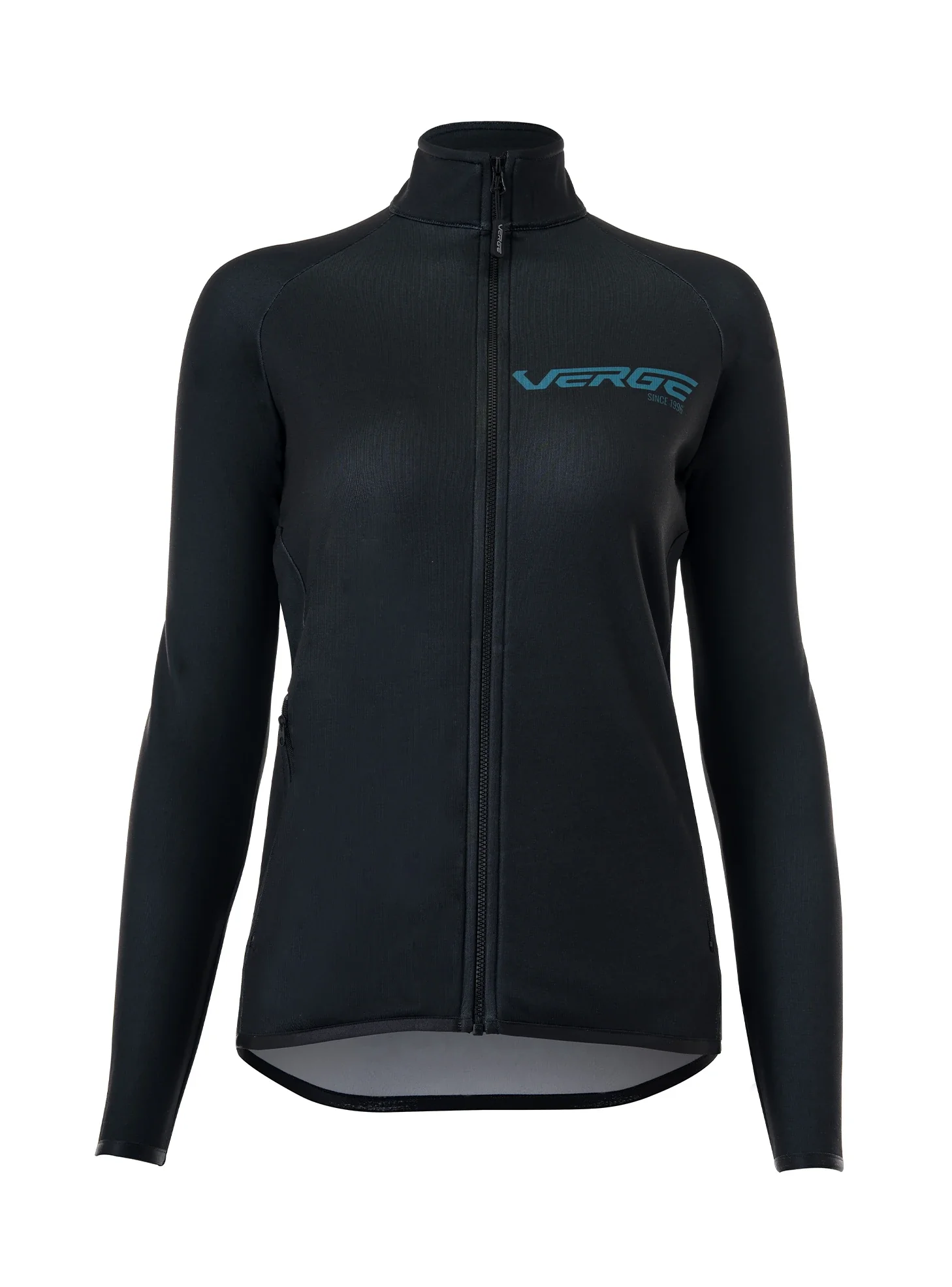 Athlete Sweatshirt - Image 7