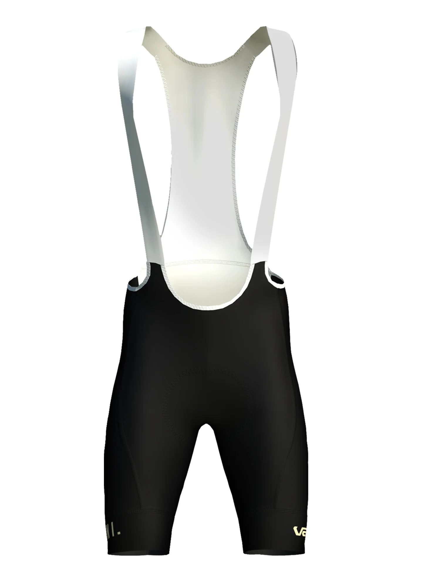 BINI COLLECTION - MEN'S BUNDLE WITH JERSEY AND BIB SHORTS - Image 4
