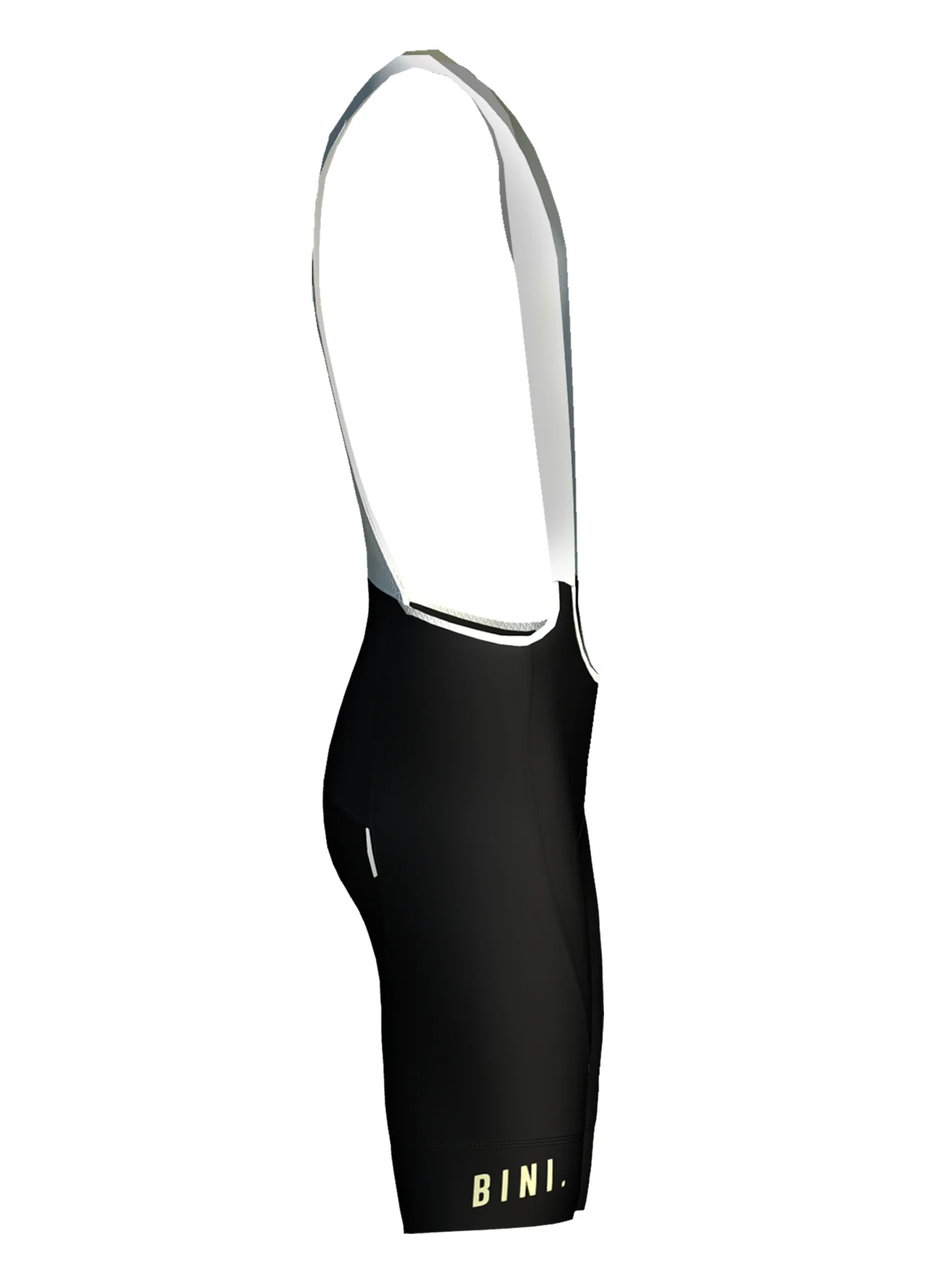 BINI COLLECTION - MEN'S BUNDLE WITH JERSEY AND BIB SHORTS - Image 7