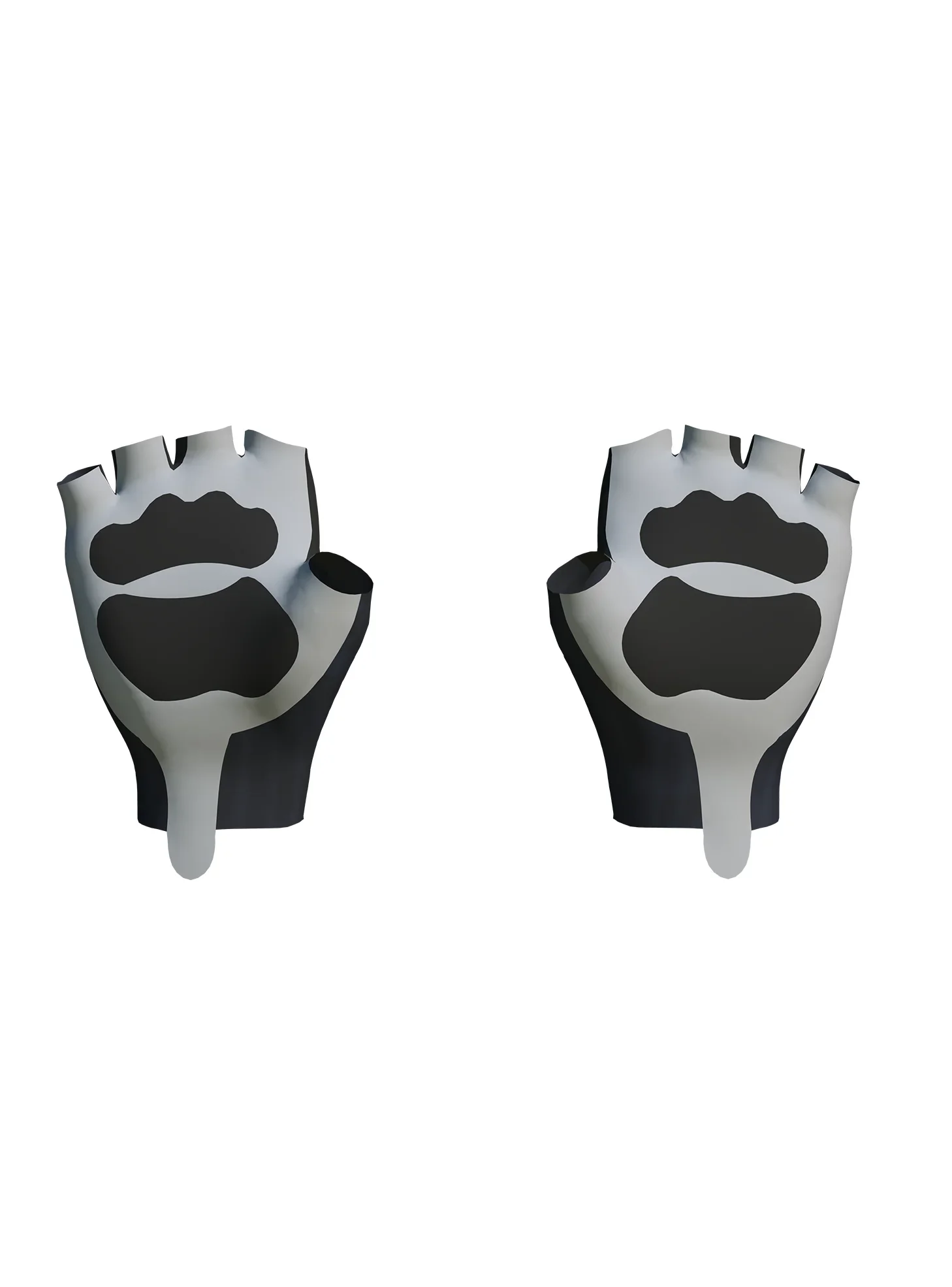 BUTCHERBOX AERO GLOVES - Image 2