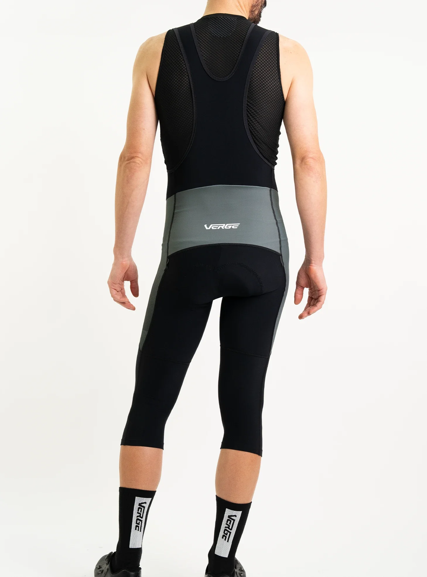 Caldo Bib Knickers - Image 4