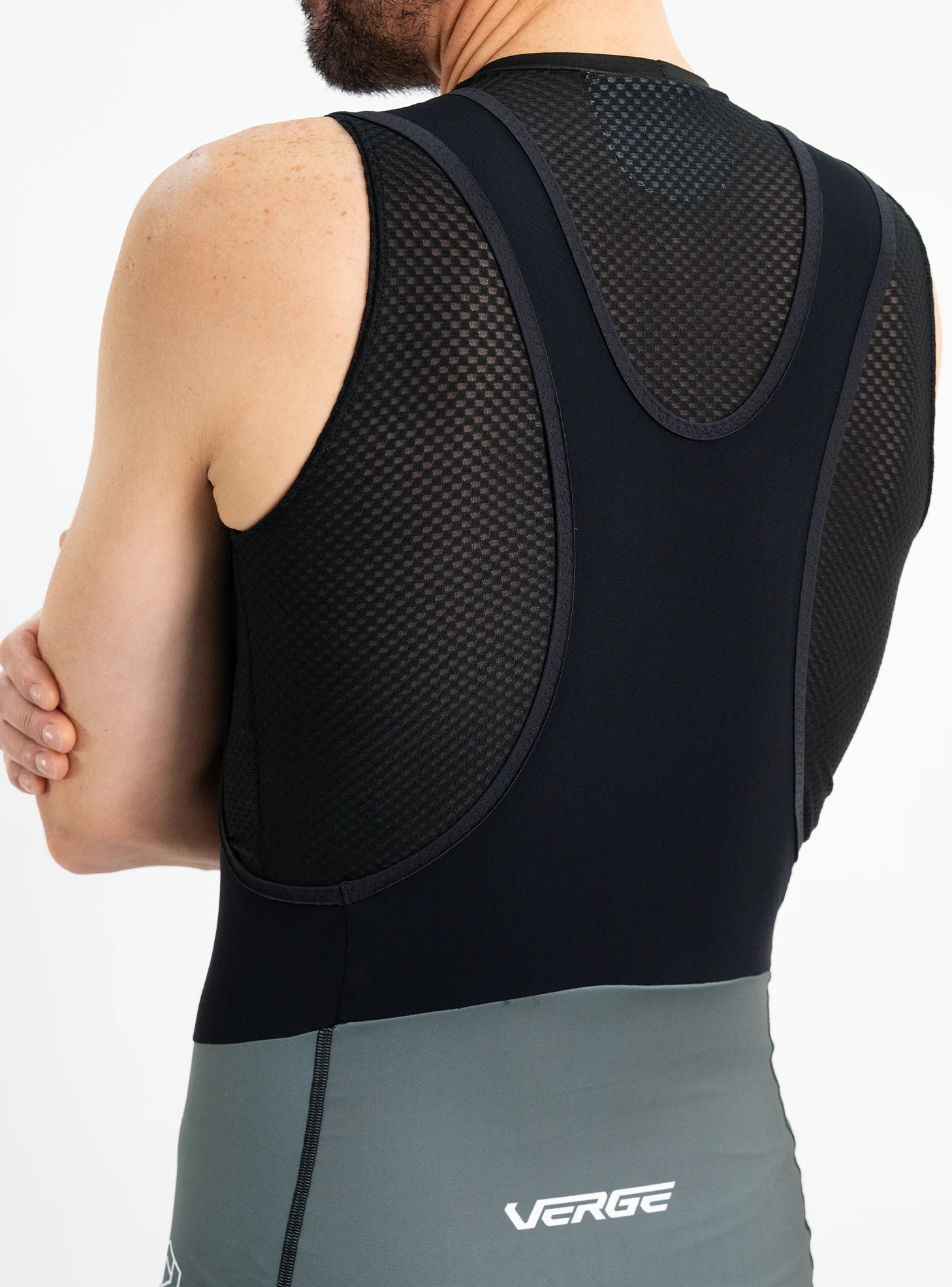 Caldo Bib Knickers - Image 5