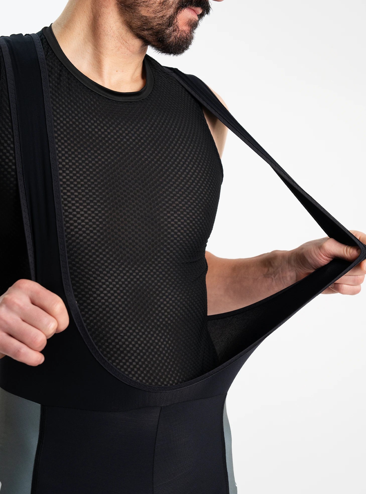 Caldo Bib Knickers - Image 6