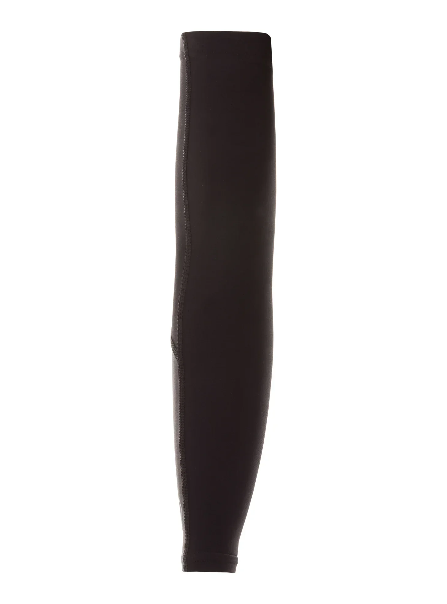 Caldo Panel Arm Warmers - Image 2