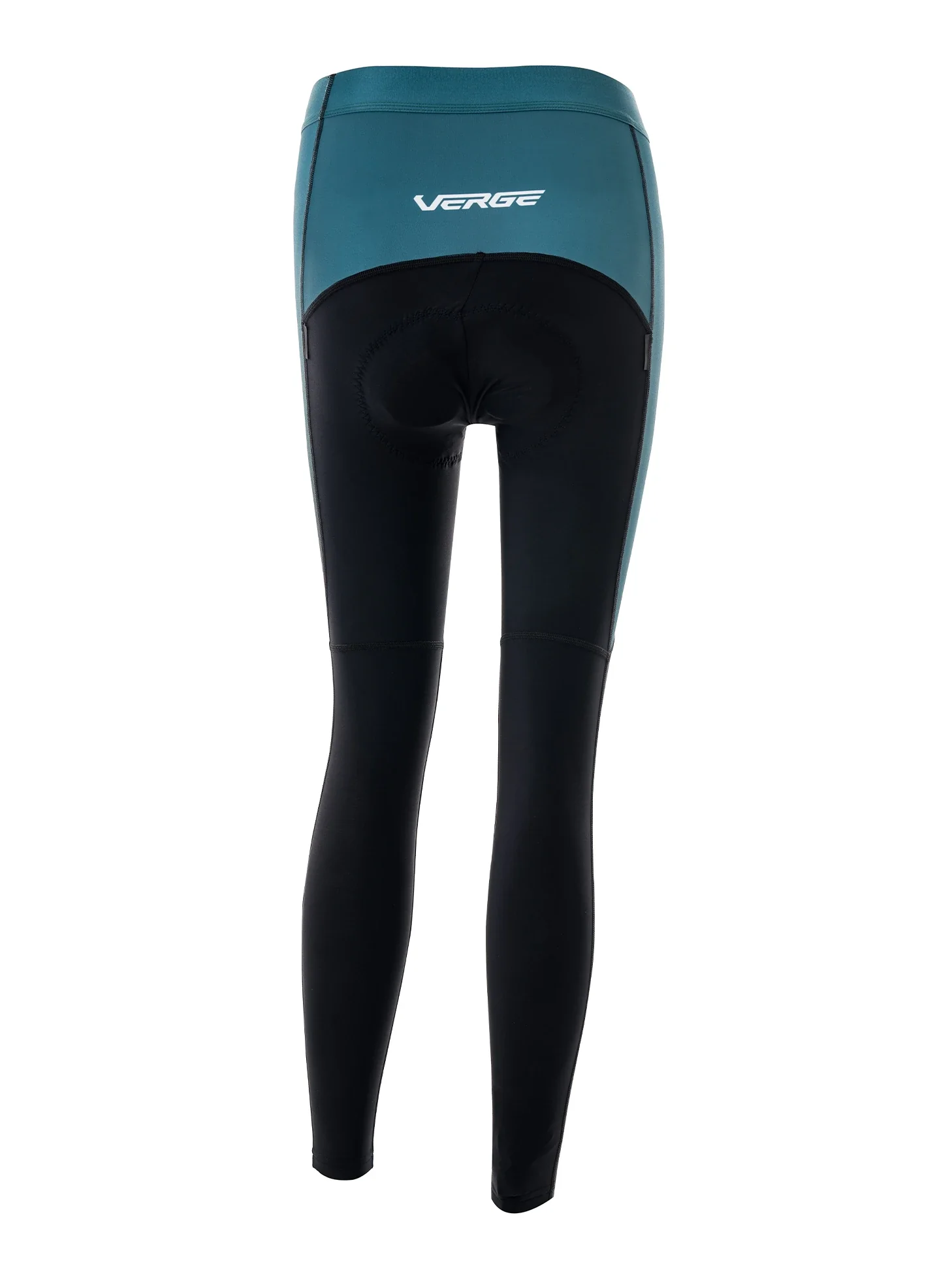 Caldo Tights - Image 3