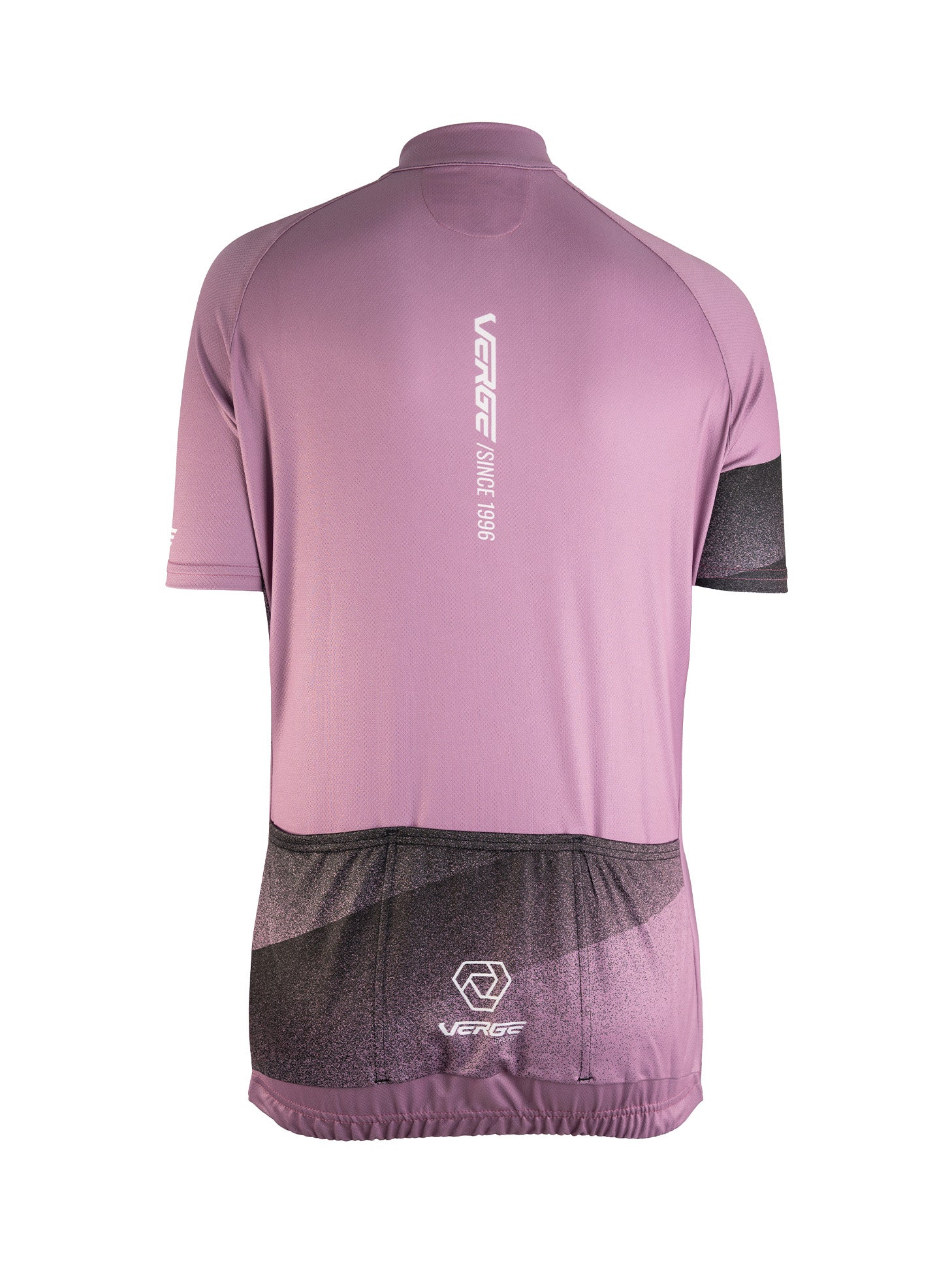Classic Jersey Short Sleeve - Image 4