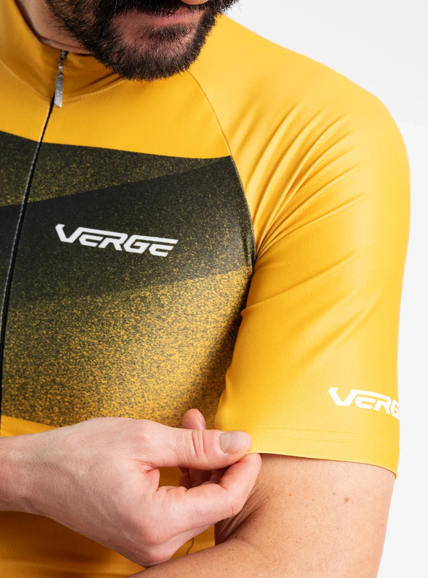 Classic Speedsuit Short Sleeve - Image 5