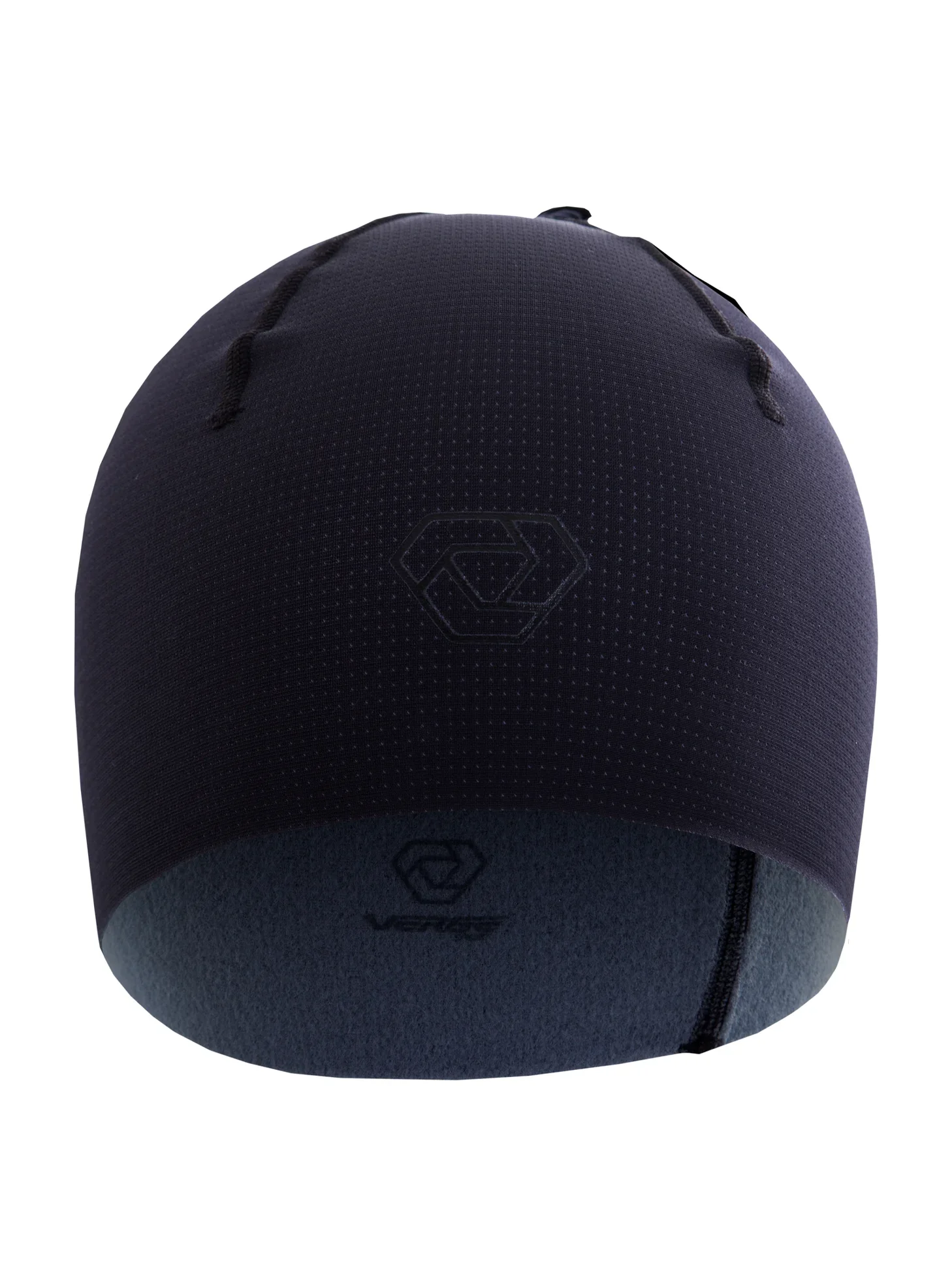 CROSS CAP