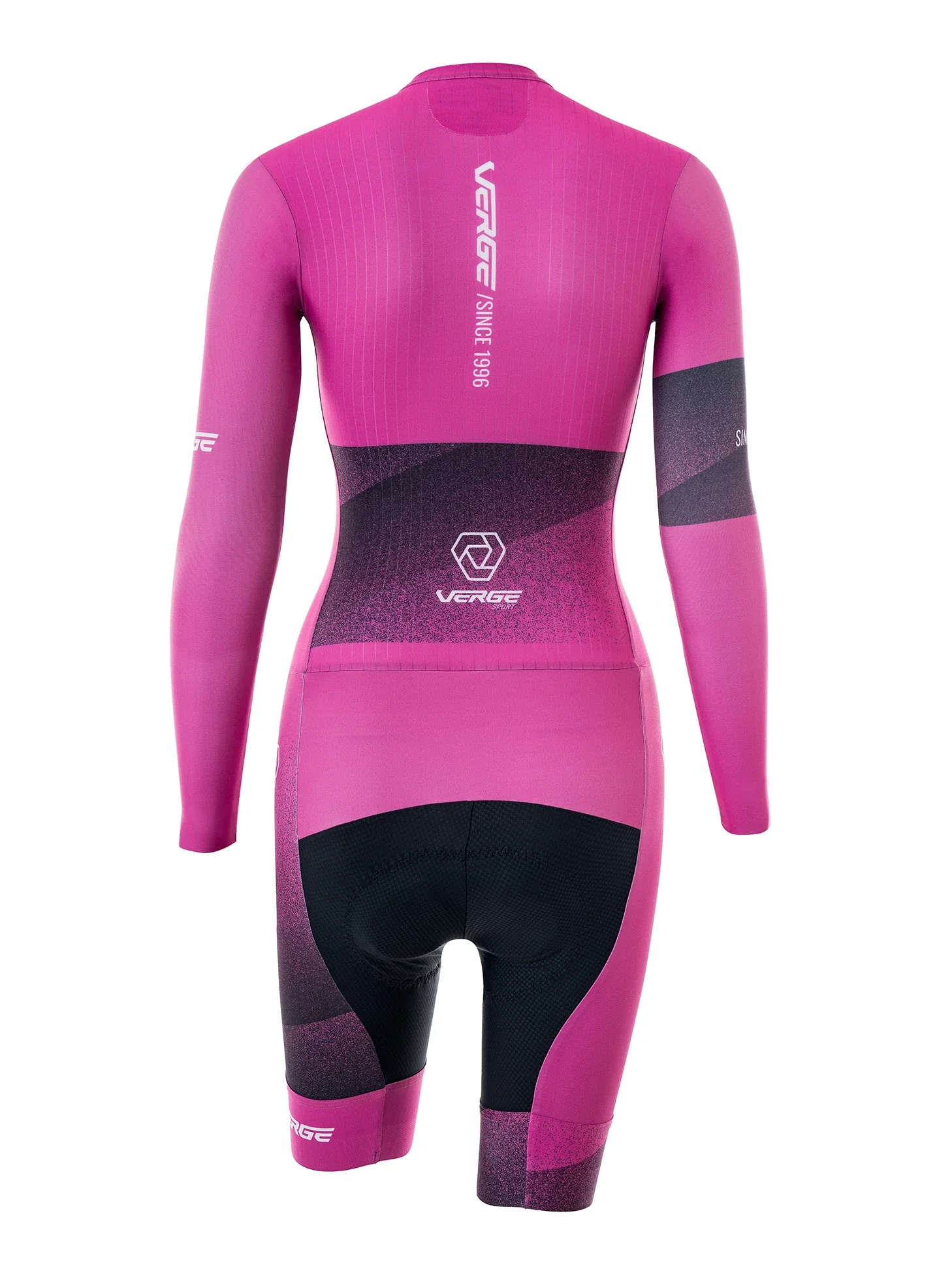 CX Suit Long Sleeve - Image 11