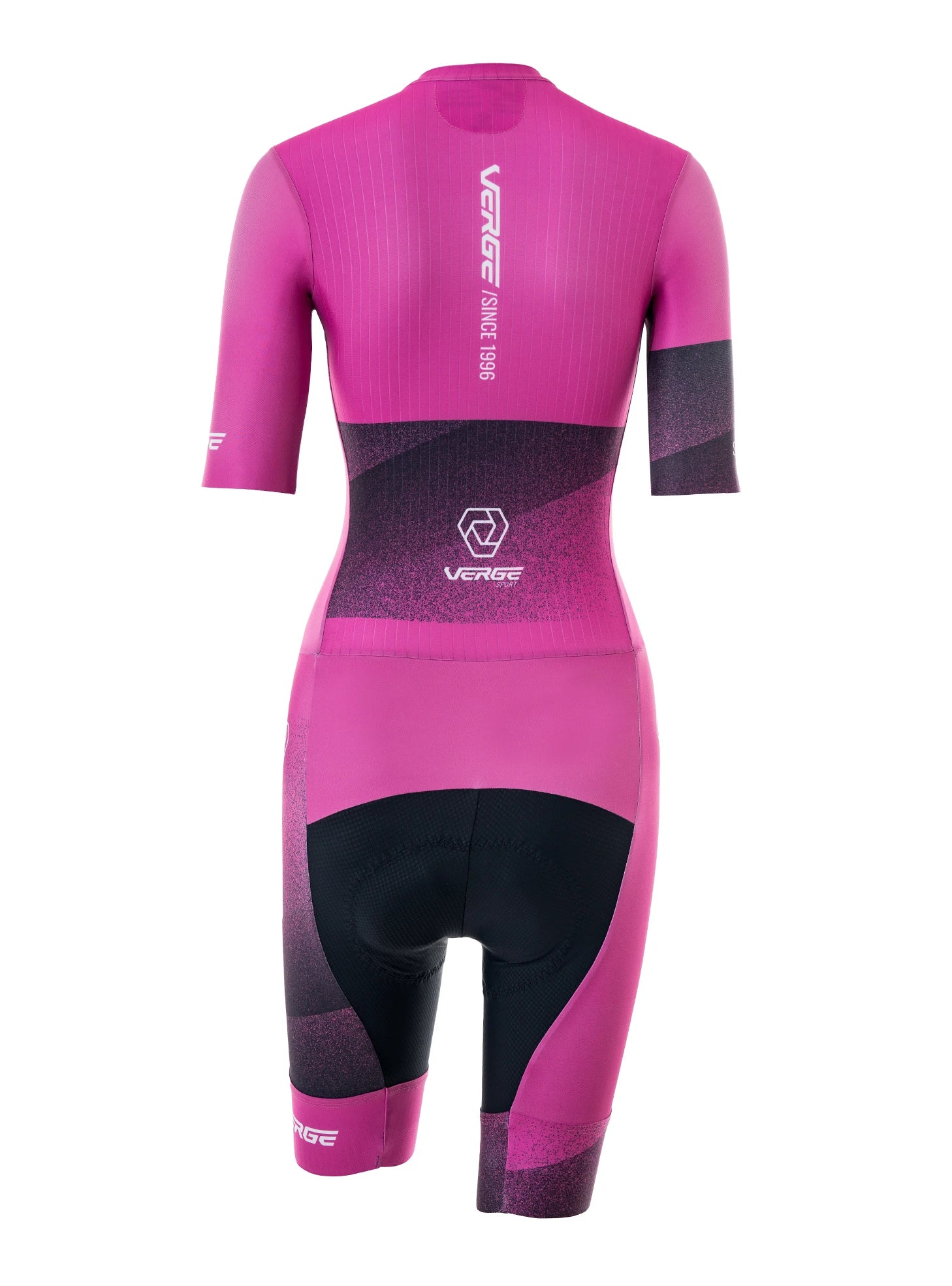 CX Suit Short Sleeve - Image 13