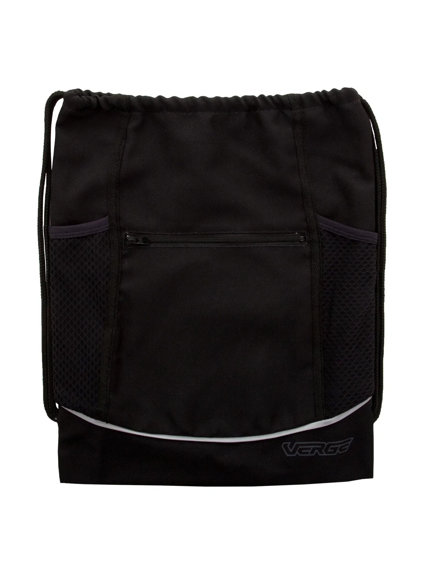 Day Pack - Image 2