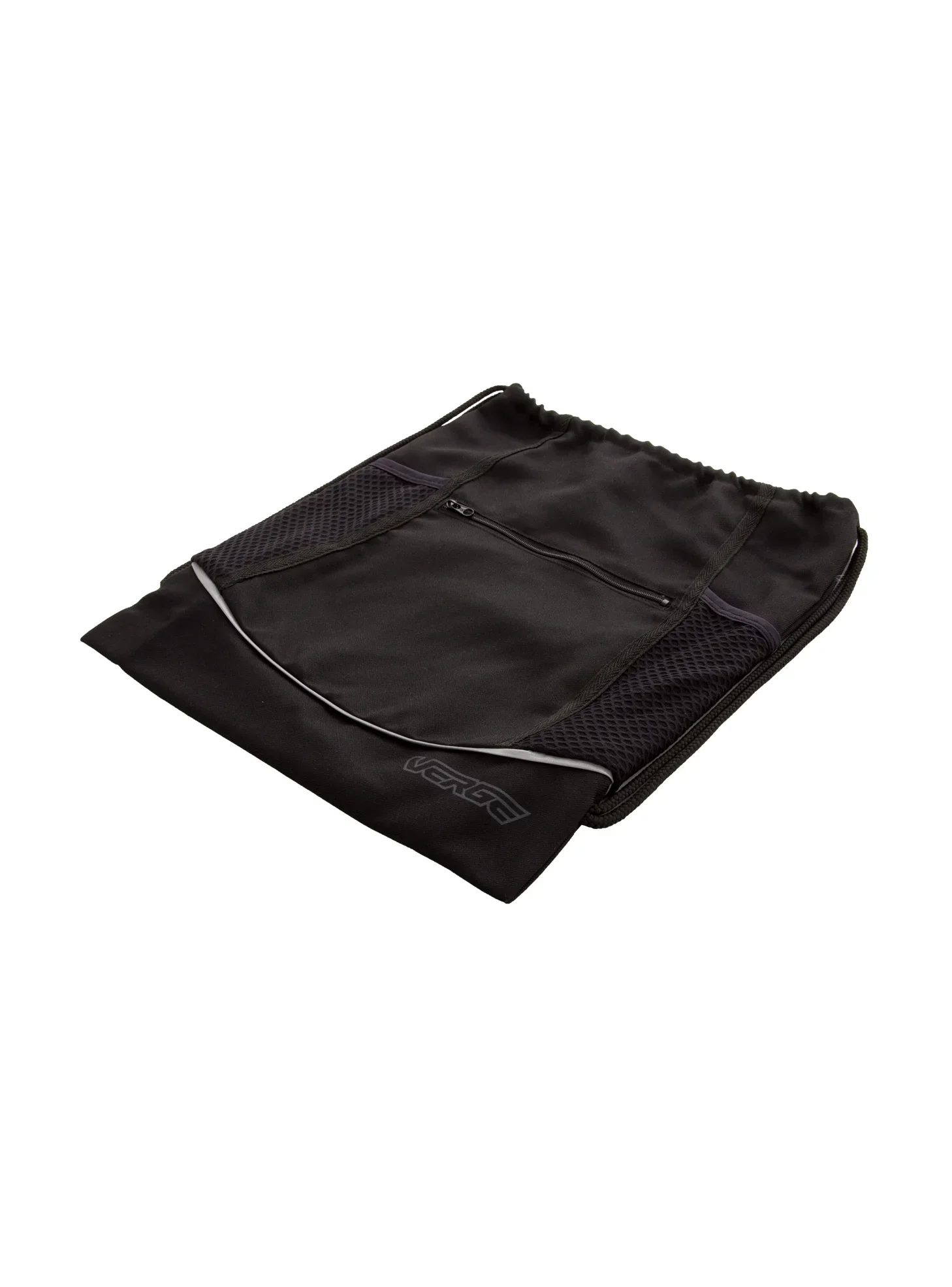 Day Pack - Image 3