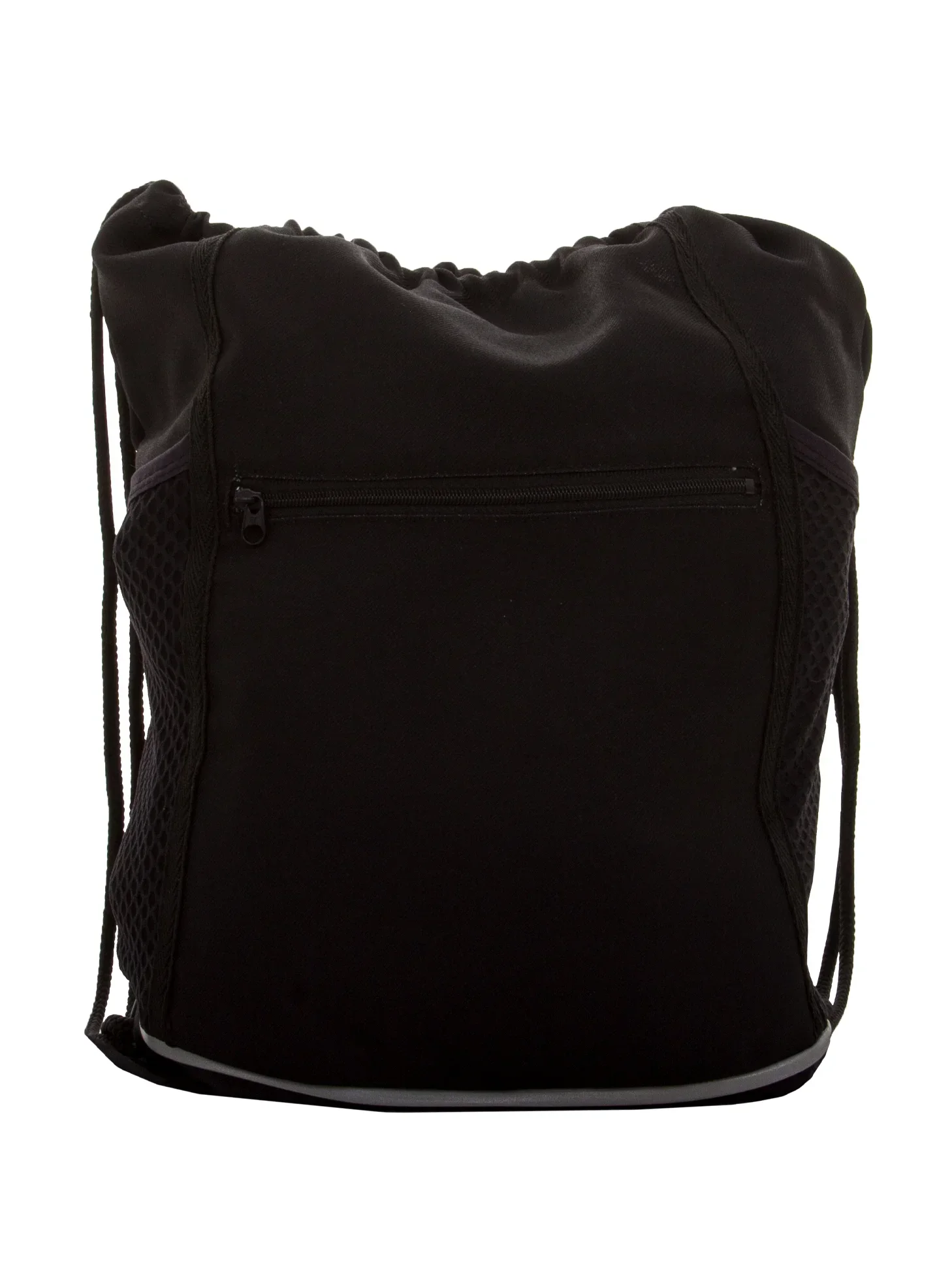 Day Pack - Image 4