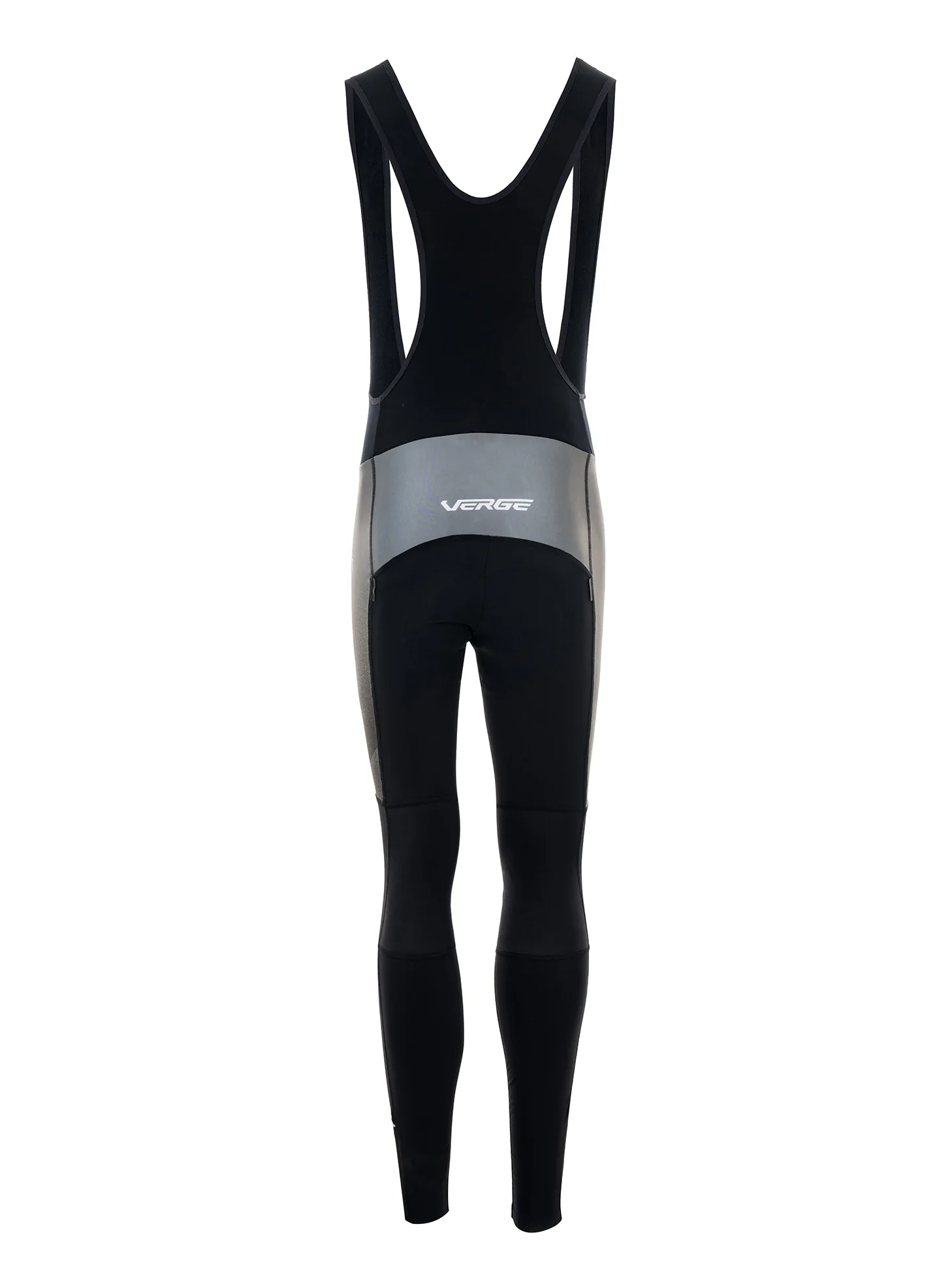 Defend 3.0 Bib Tights - Image 3