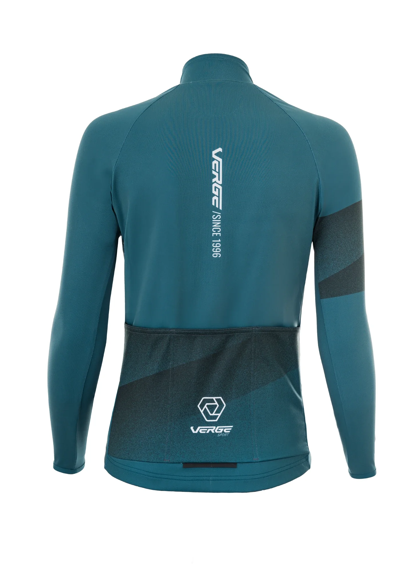 Defend 3.0 Jacket - Image 9