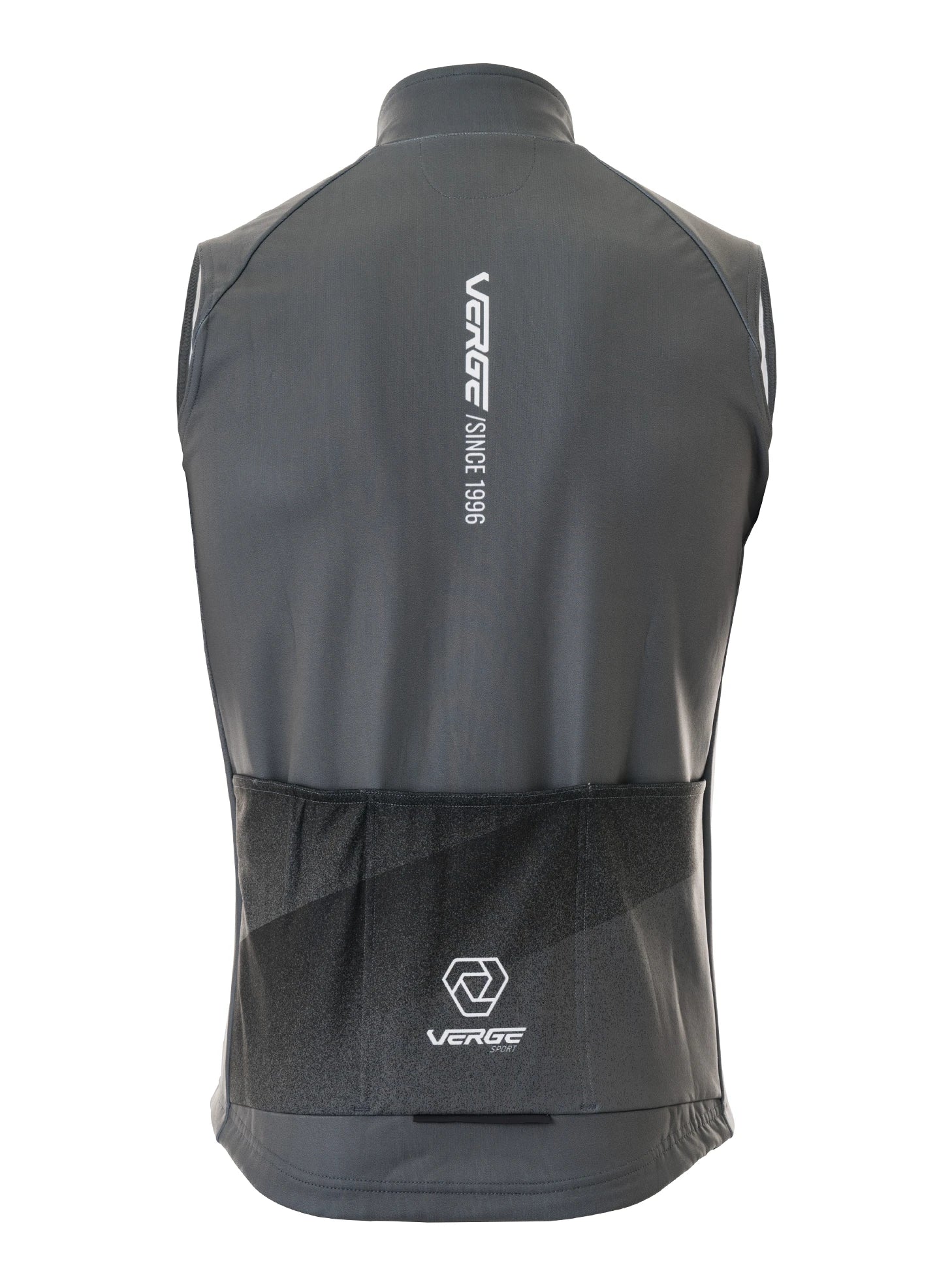 Defend 3.0 Vest - Image 3