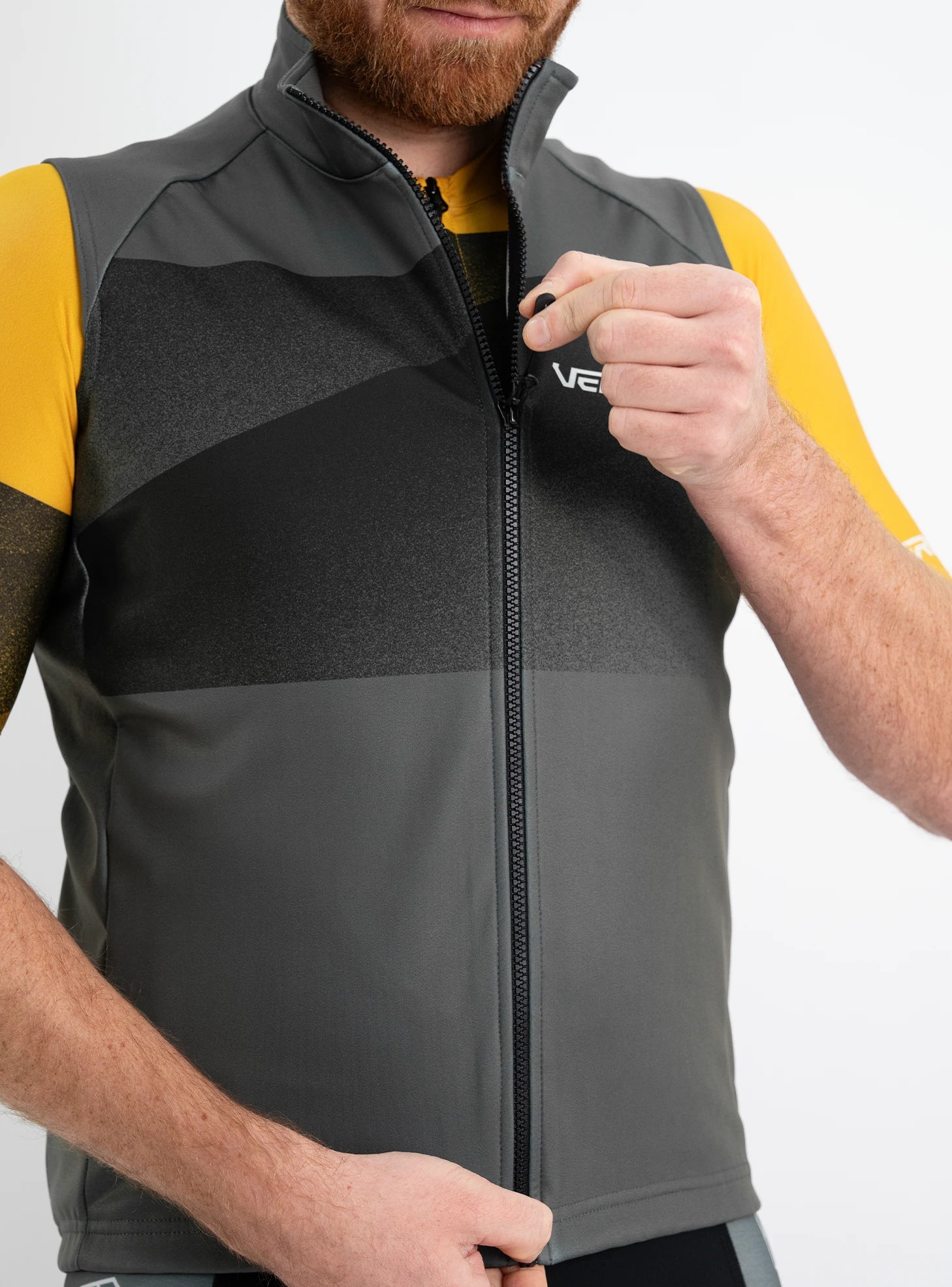 Defend 3.0 Vest - Image 5