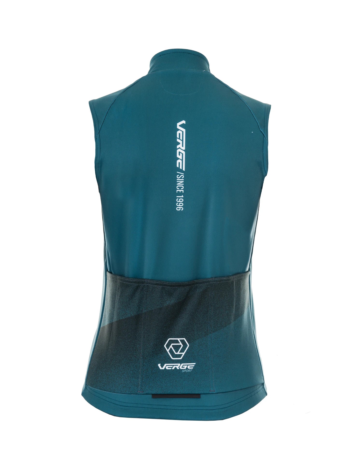Defend 3.0 Vest - Image 9