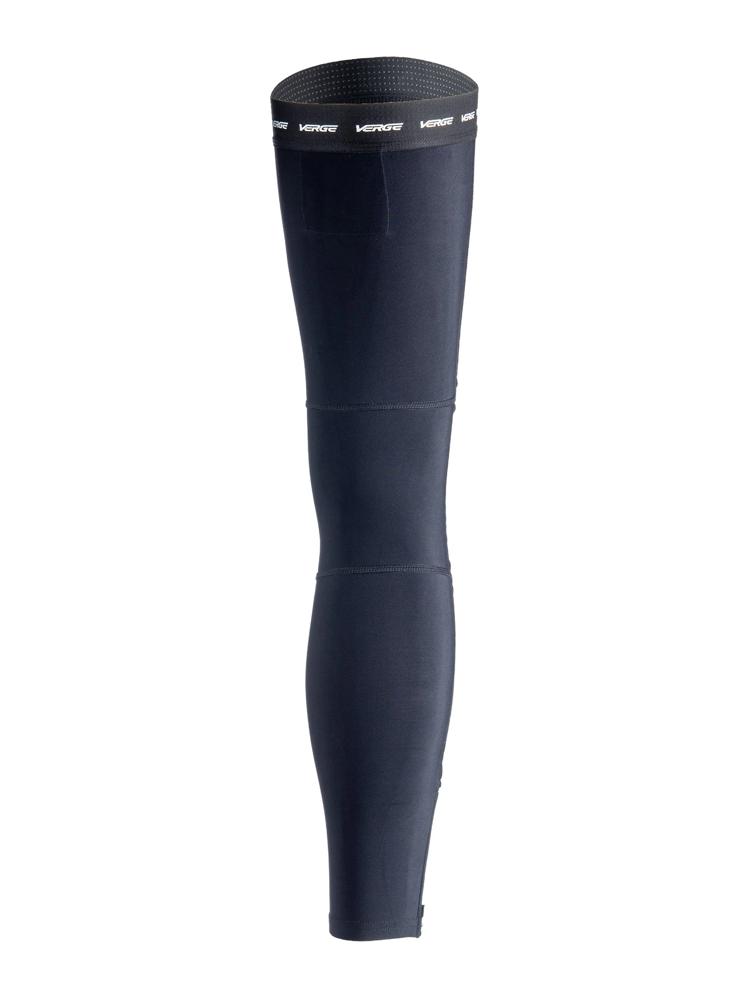 Defend Leg Warmers - Image 3