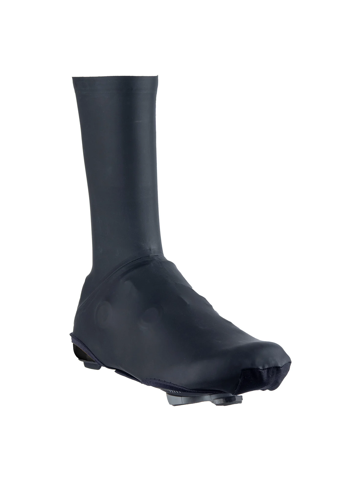 Defend Shoe Covers - Image 2