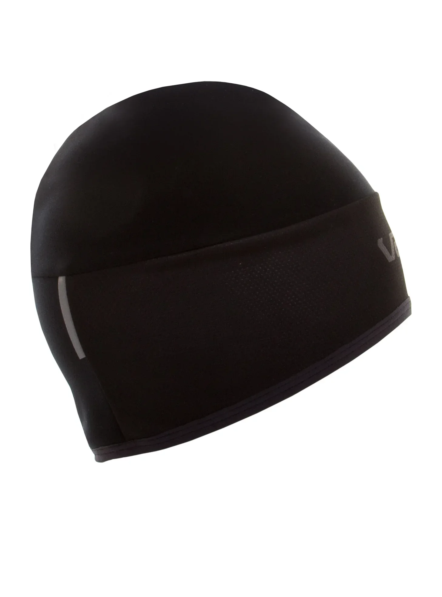 Defend Training Hat - Image 2