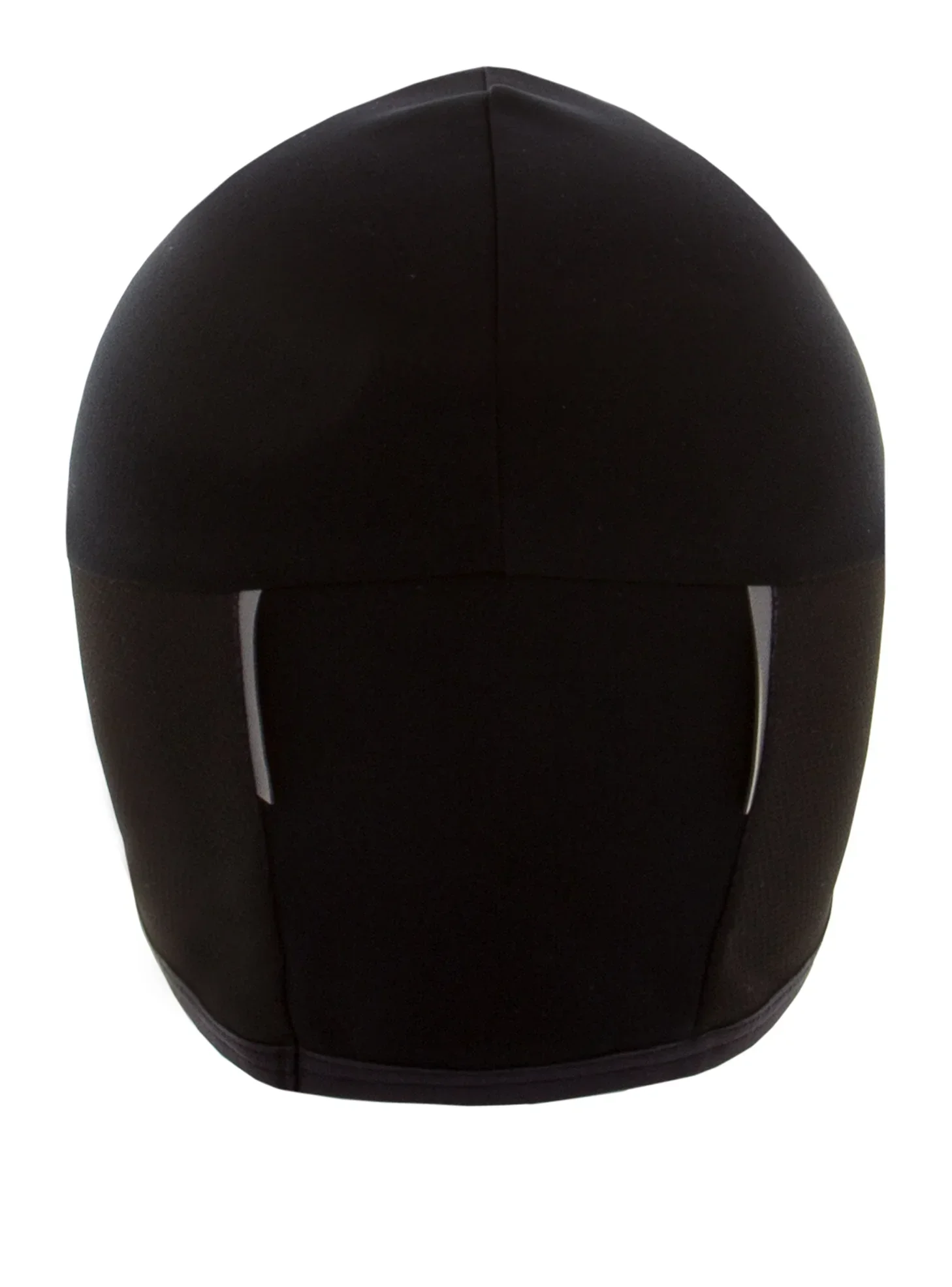 Defend Training Hat - Image 3