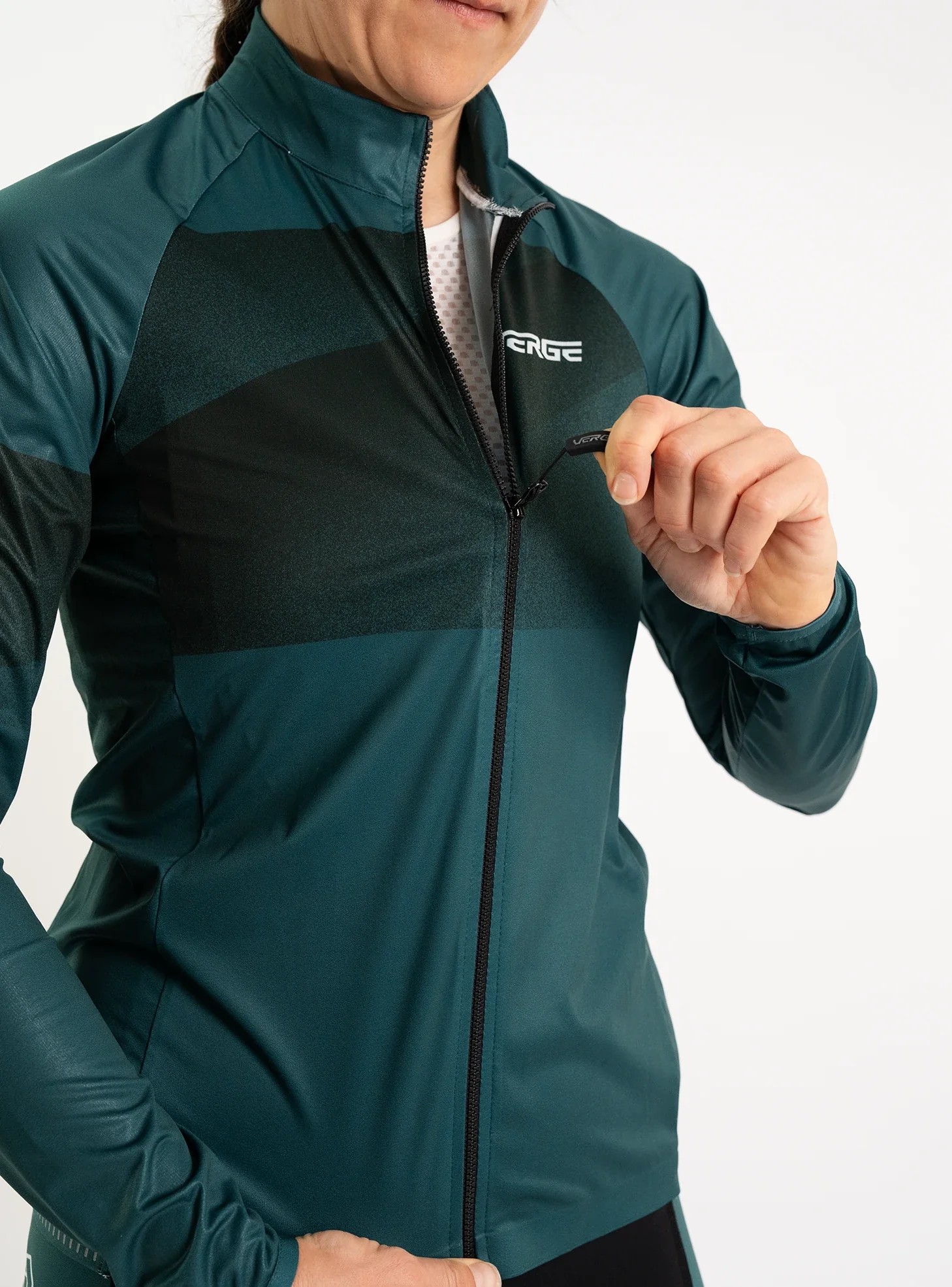 Flight 3.0 Jacket - Image 11