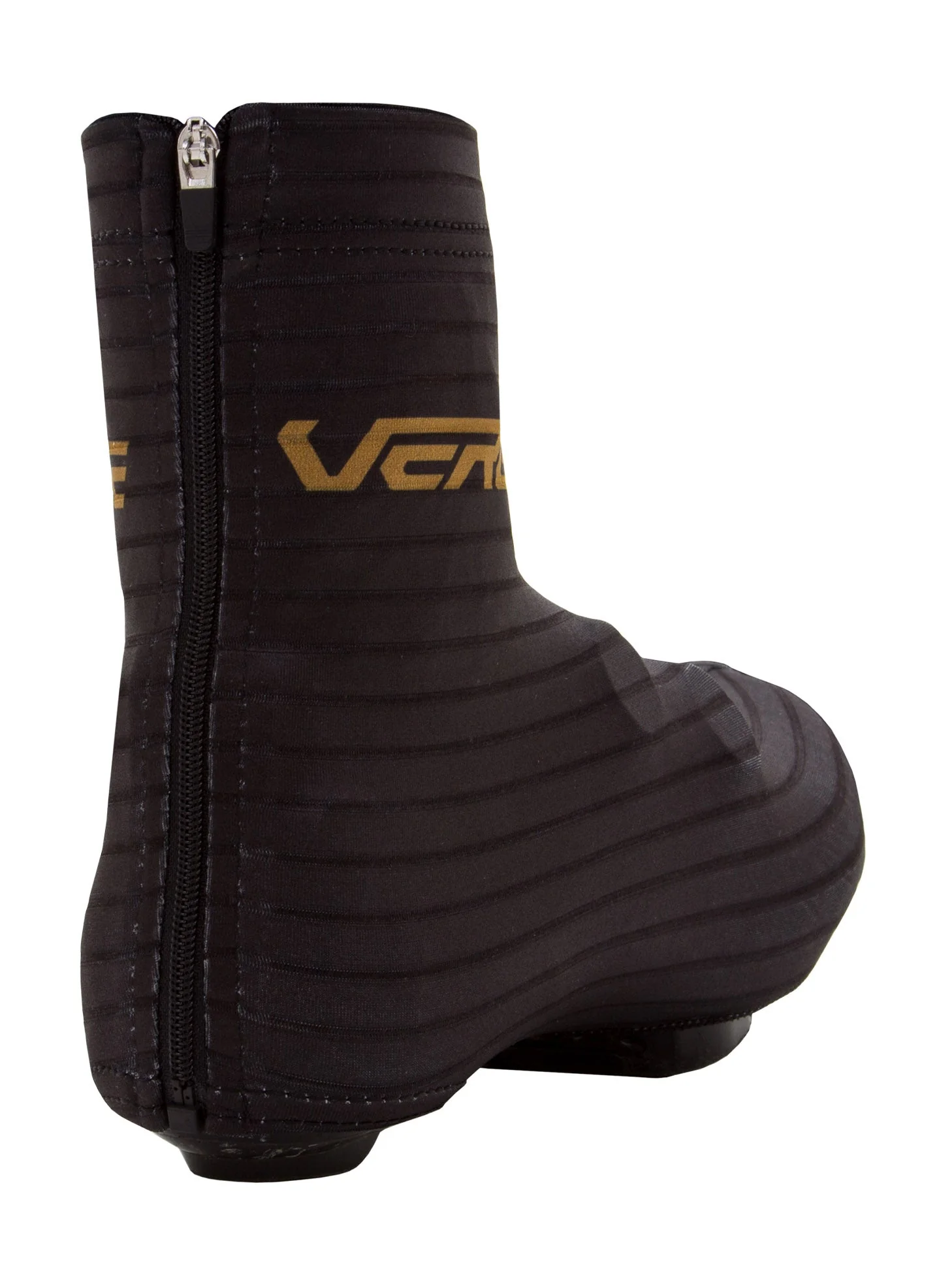 Go Fast Shoe Covers - Image 3