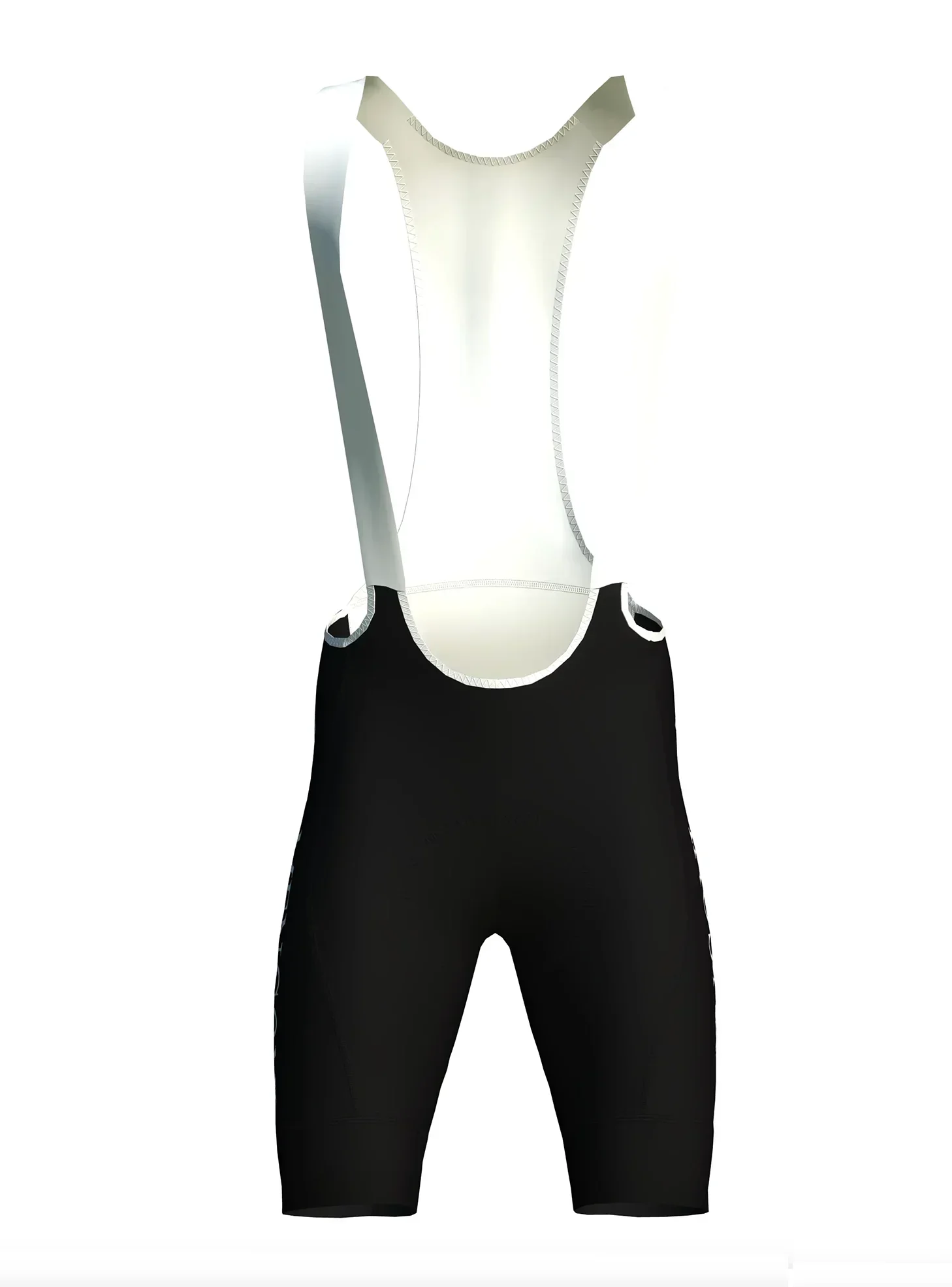 GS MENGONI KIT WITH FREE AERO GLOVE AND CYCLING CAP - WOMEN - Image 3