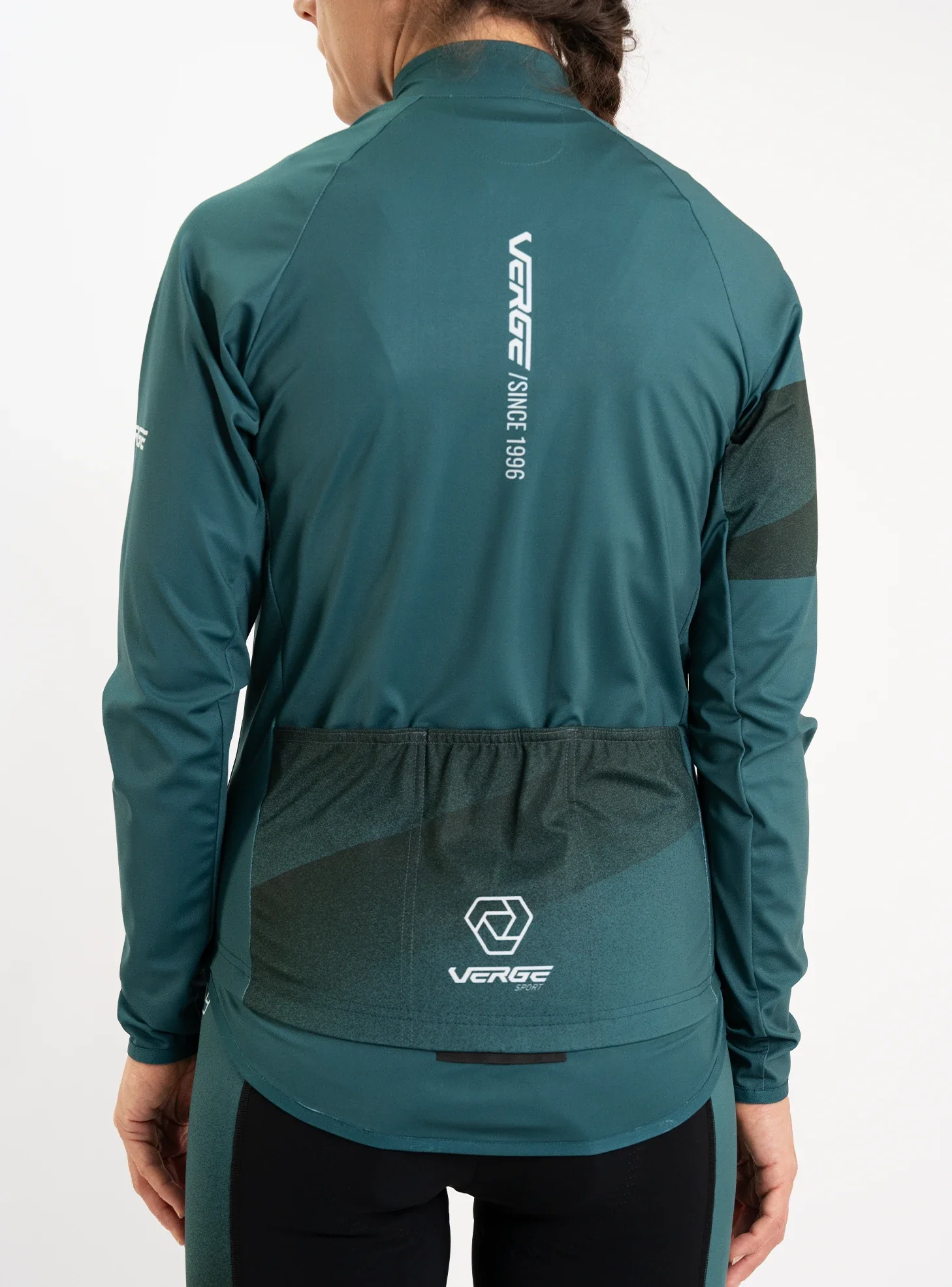 Guard 2.0 Jacket - Image 10