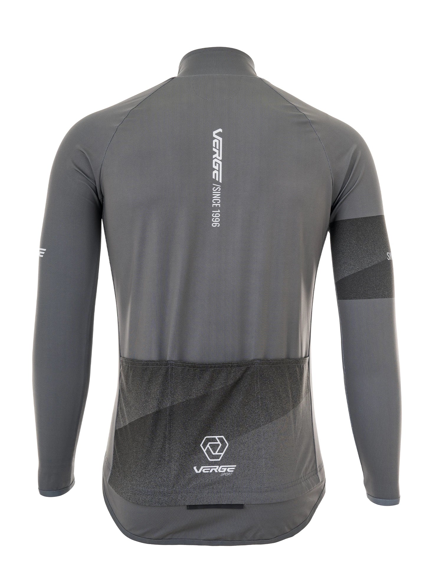 Guard 2.0 Jacket - Image 3