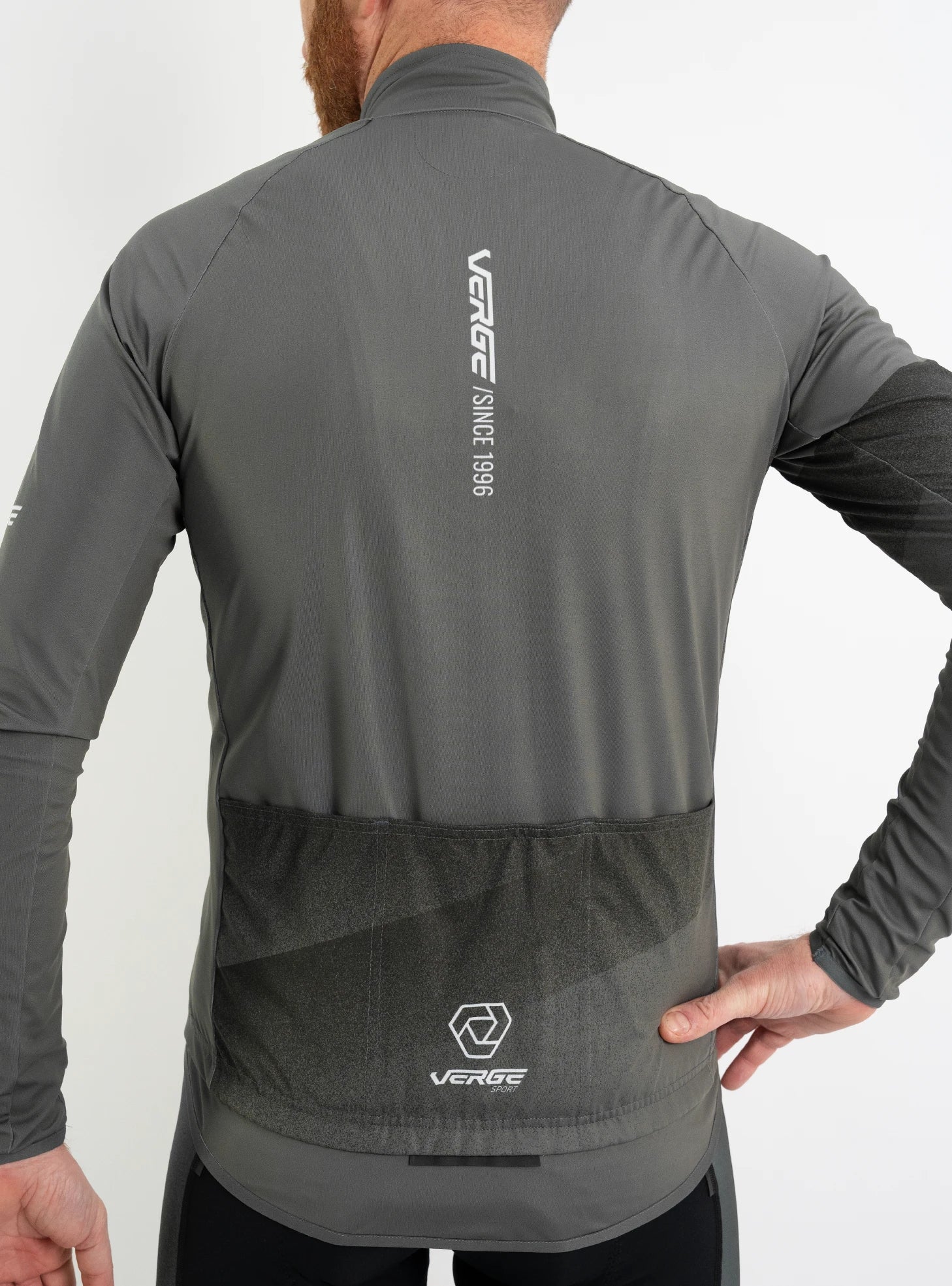 Guard 2.0 Jacket - Image 4