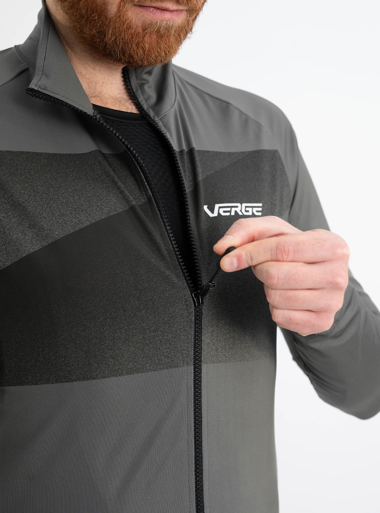 Guard 2.0 Jacket - Image 5